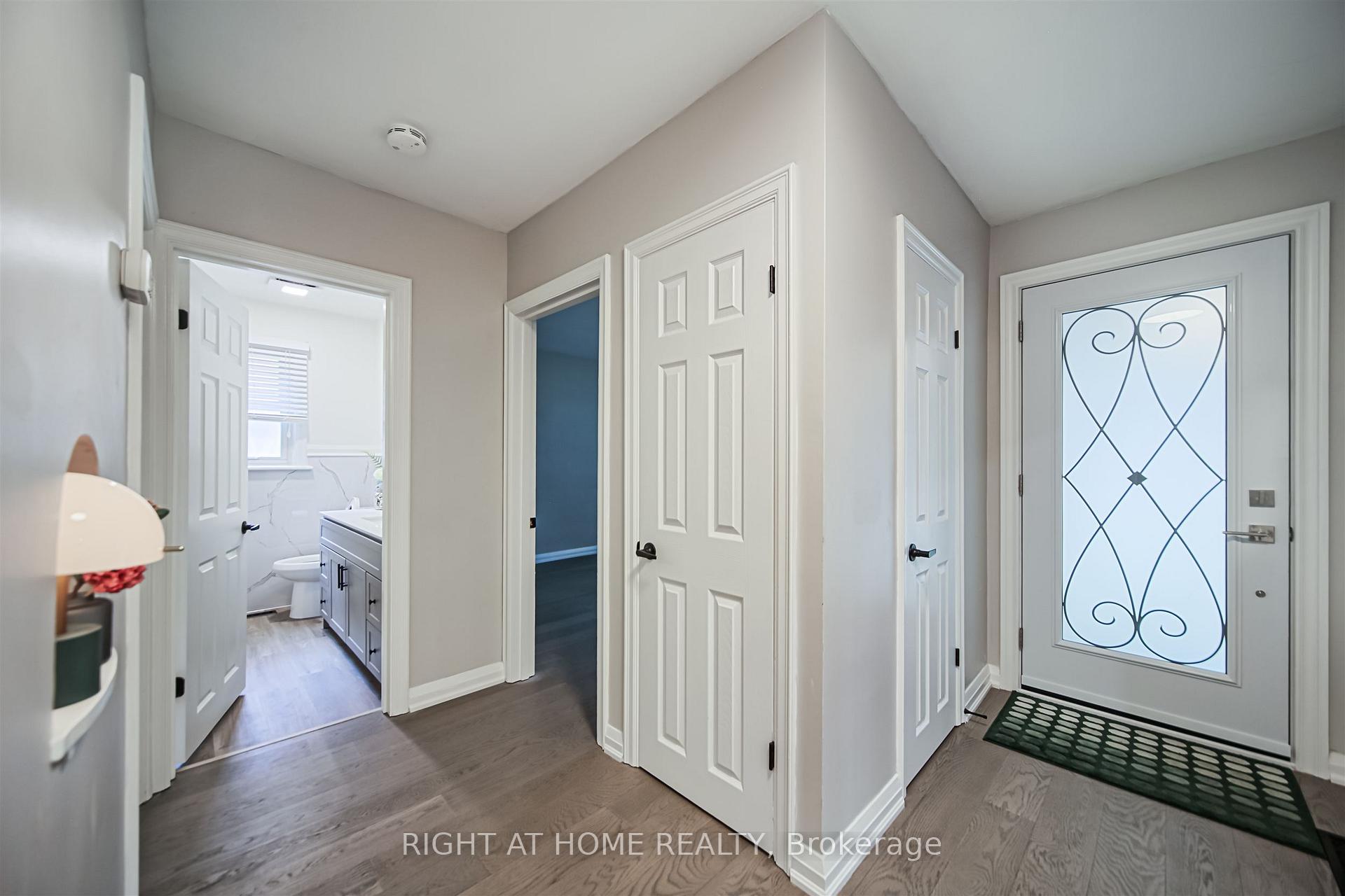 Photo 3 of 388 Lark Avenue, Burlington, LaSalle — HOMEH
