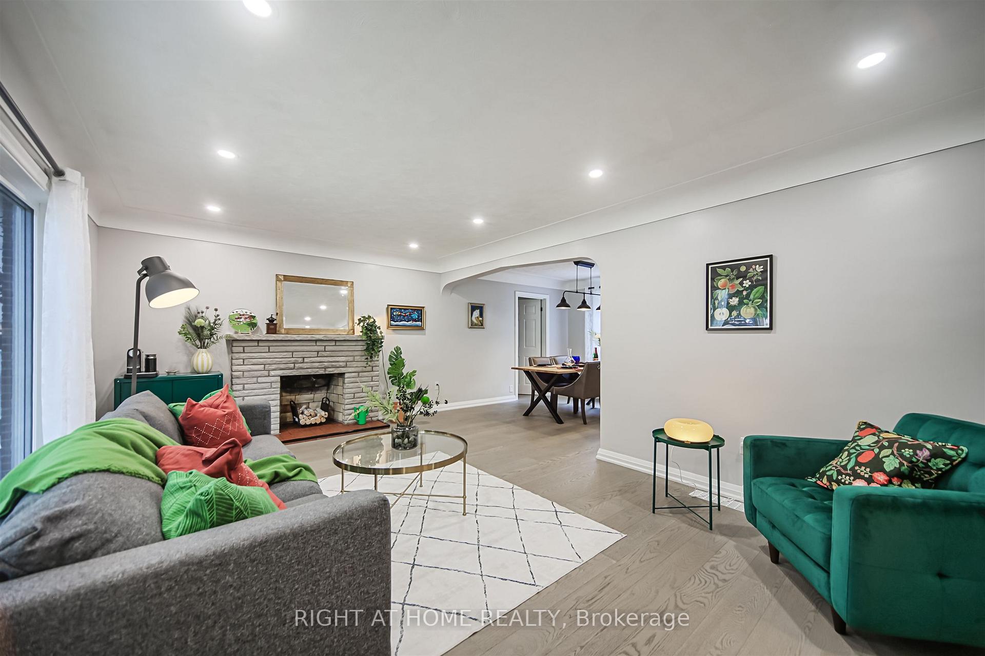 Photo 17 of 388 Lark Avenue, Burlington, LaSalle — HOMEH