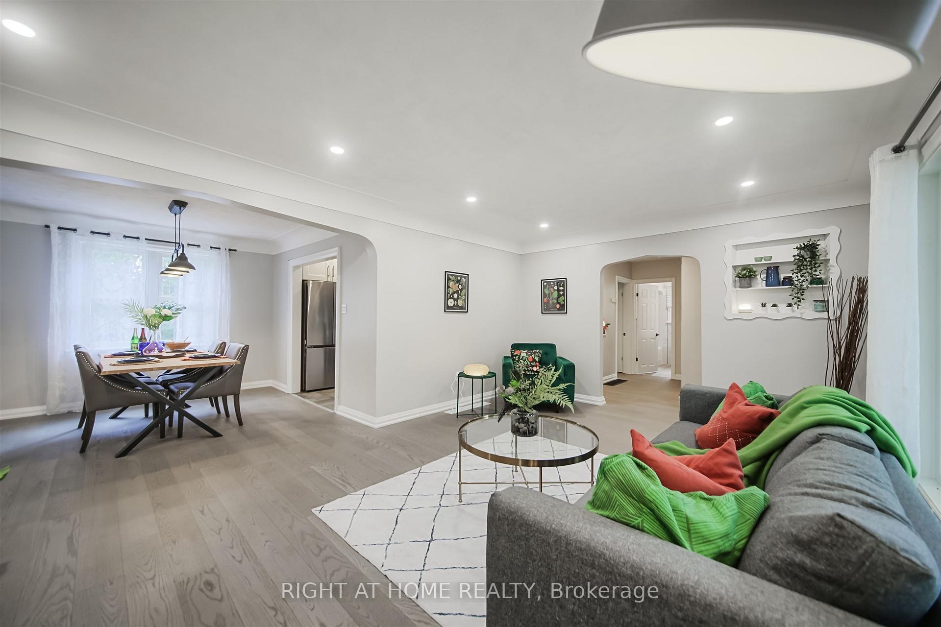 Photo 33 of 388 Lark Avenue, Burlington, LaSalle — HOMEH