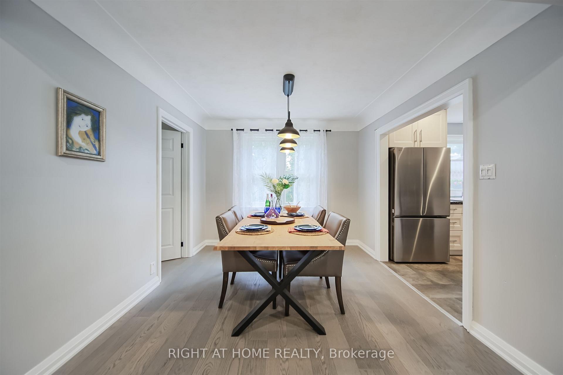 Photo 18 of 388 Lark Avenue, Burlington, LaSalle — HOMEH