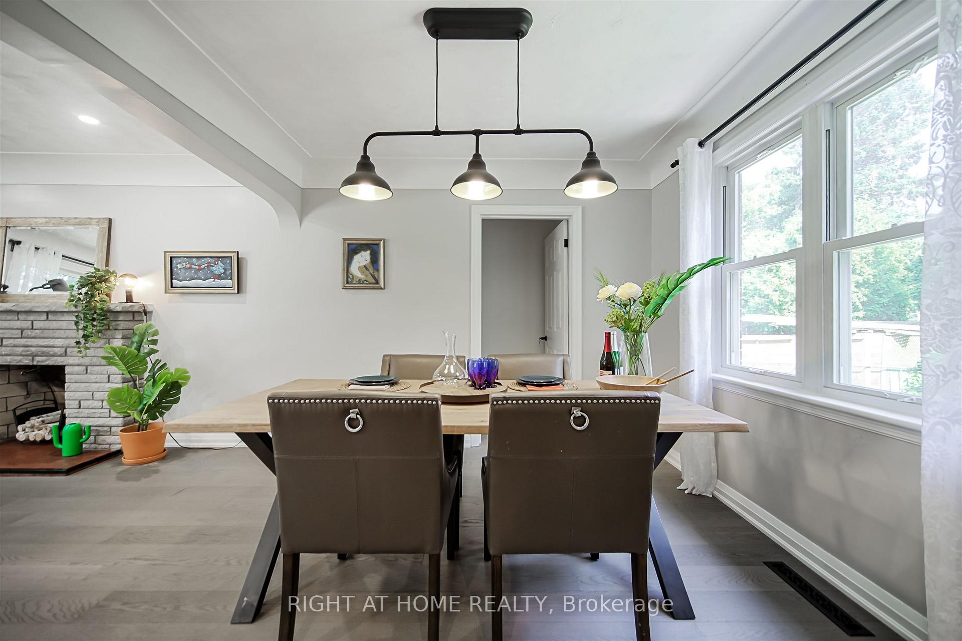 Photo 32 of 388 Lark Avenue, Burlington, LaSalle — HOMEH