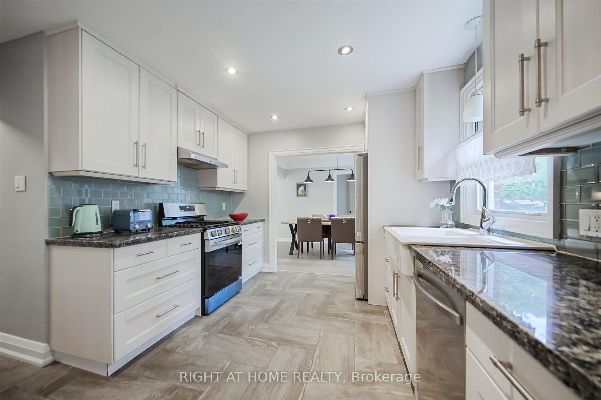 Photo 12 of 388 Lark Avenue, Burlington, LaSalle — HOMEH