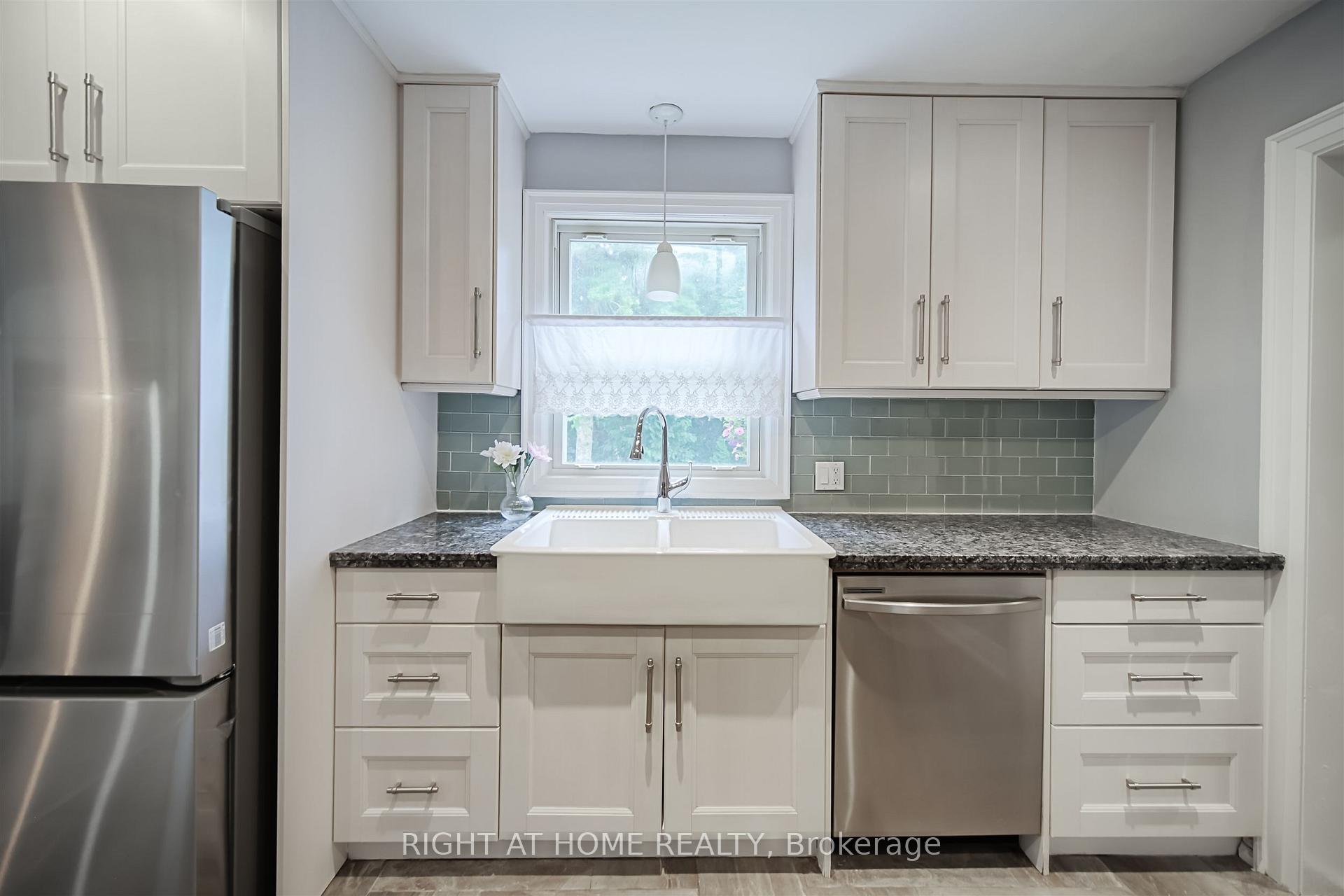 Photo 9 of 388 Lark Avenue, Burlington, LaSalle — HOMEH