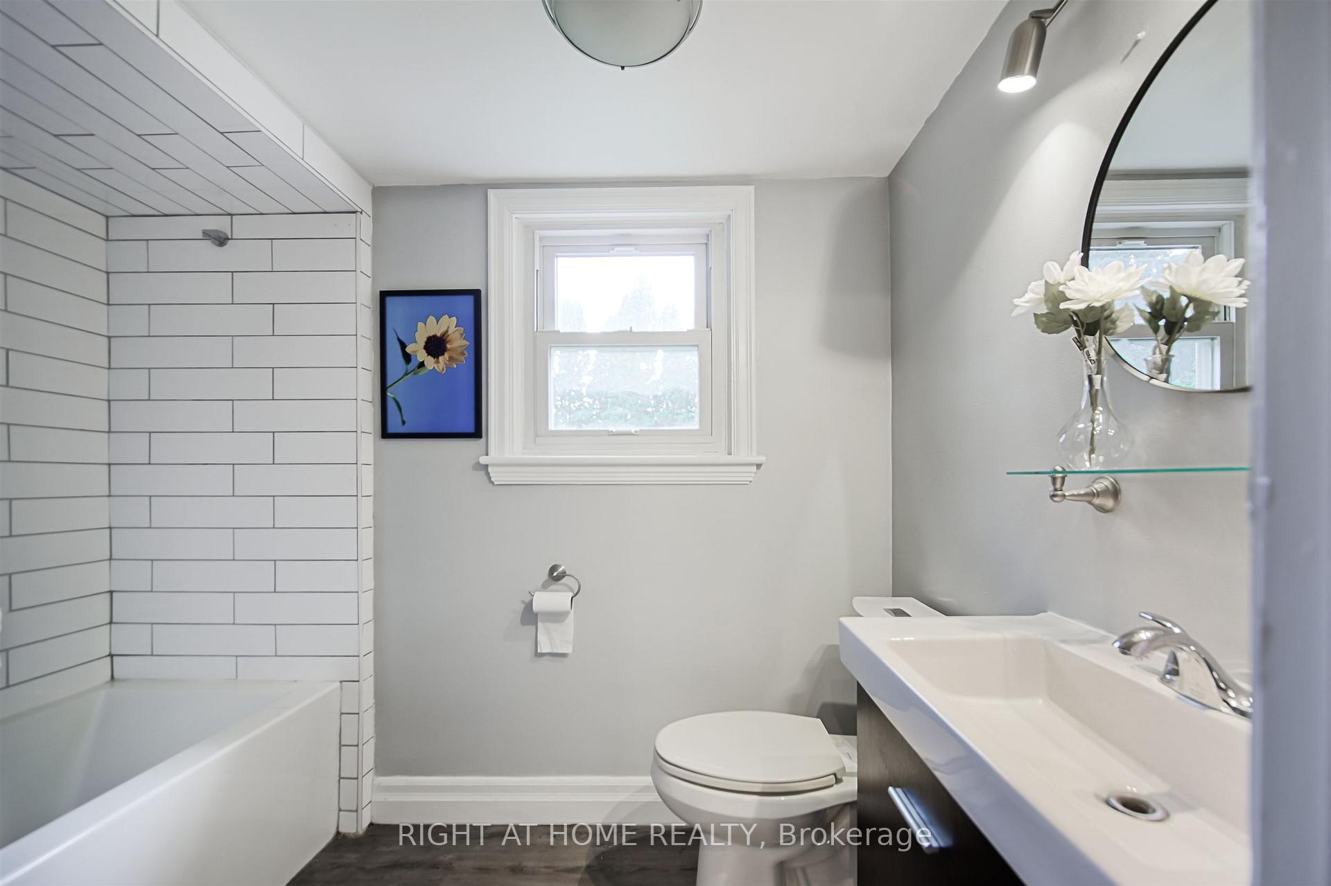 Photo 8 of 388 Lark Avenue, Burlington, LaSalle — HOMEH