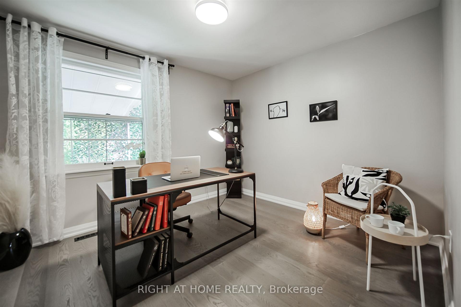 Photo 34 of 388 Lark Avenue, Burlington, LaSalle — HOMEH