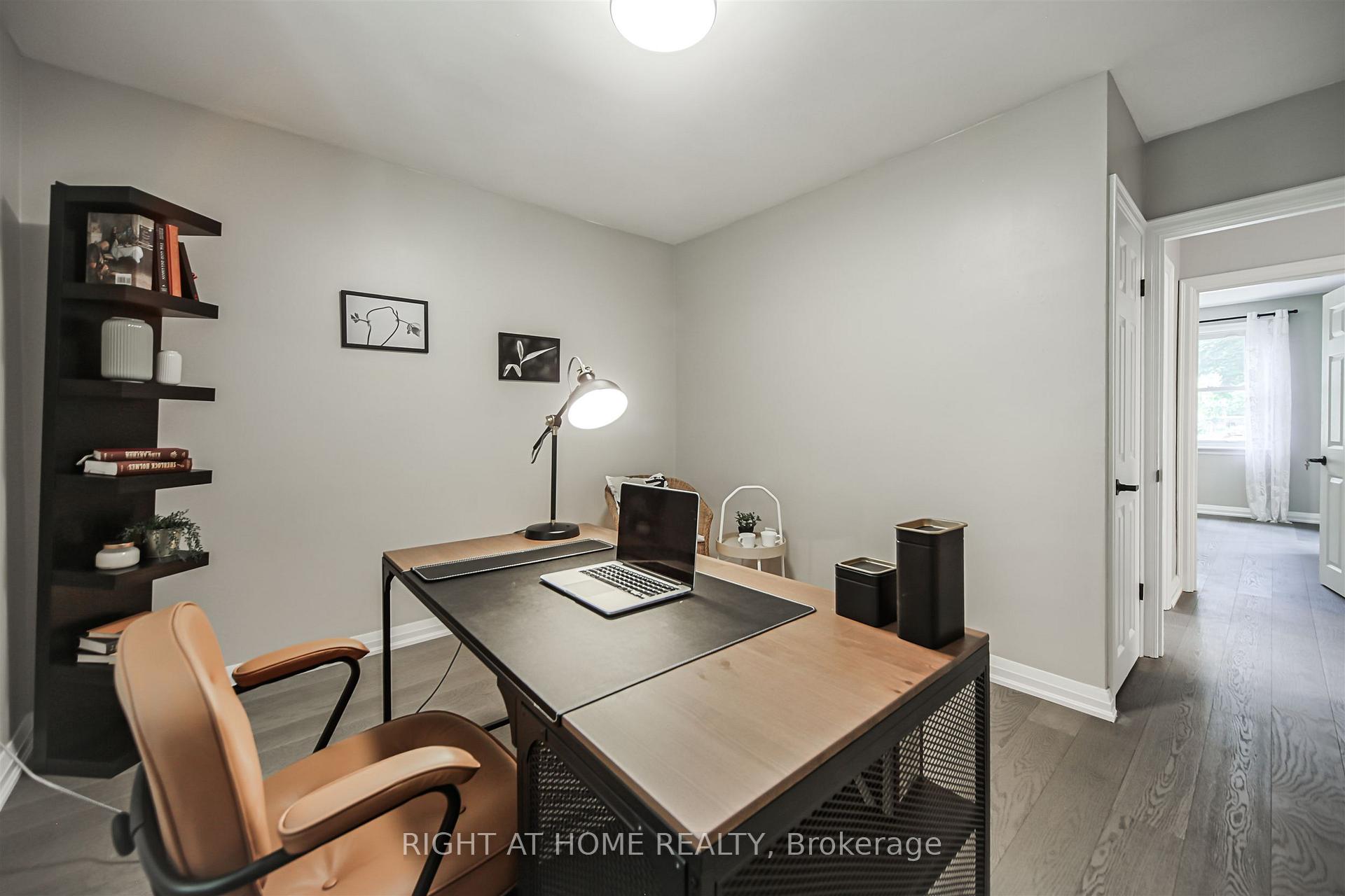 Photo 14 of 388 Lark Avenue, Burlington, LaSalle — HOMEH