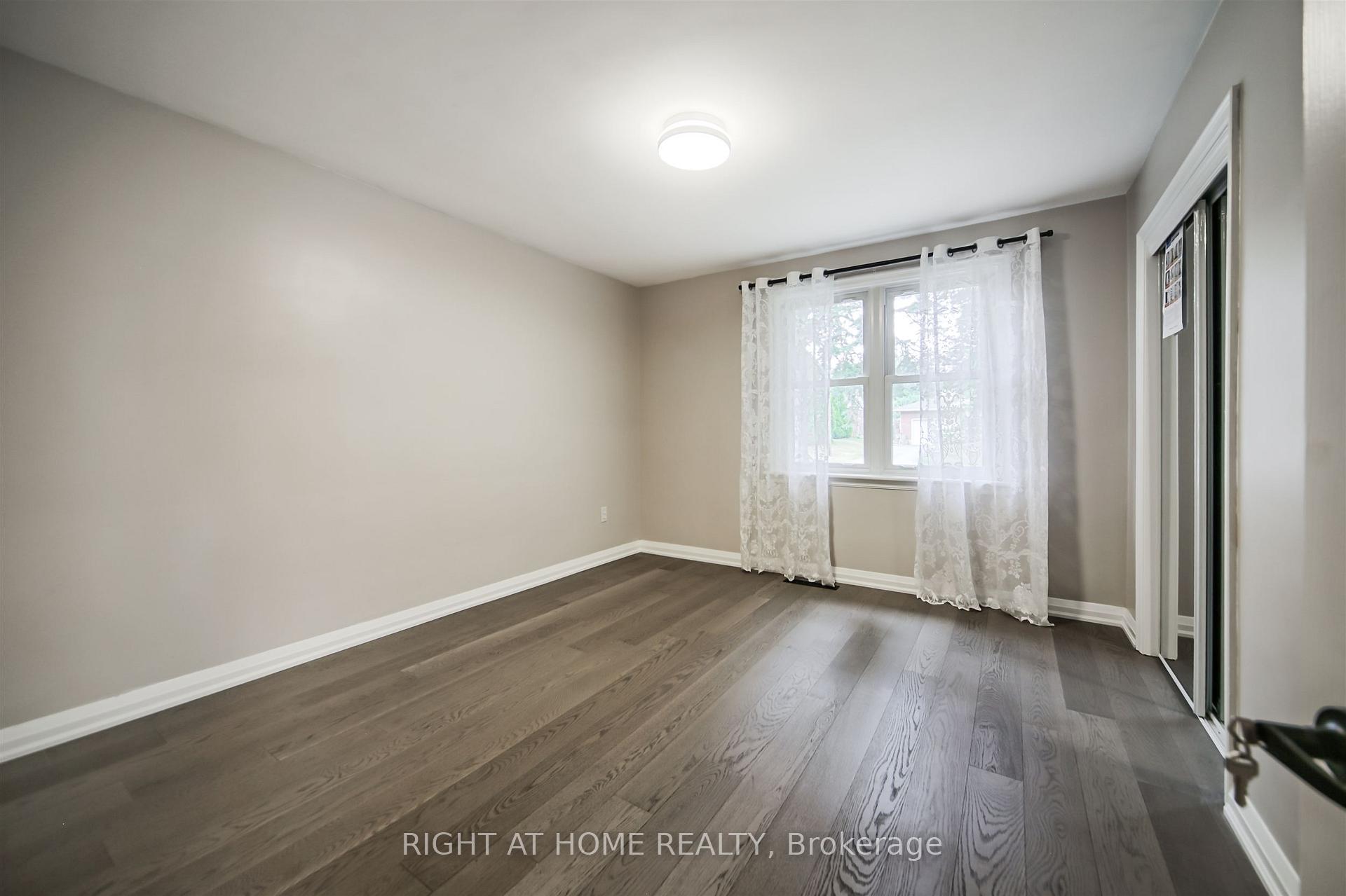 Photo 19 of 388 Lark Avenue, Burlington, LaSalle — HOMEH