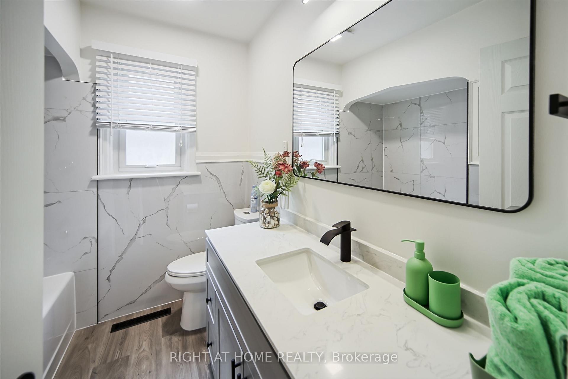 Photo 5 of 388 Lark Avenue, Burlington, LaSalle — HOMEH