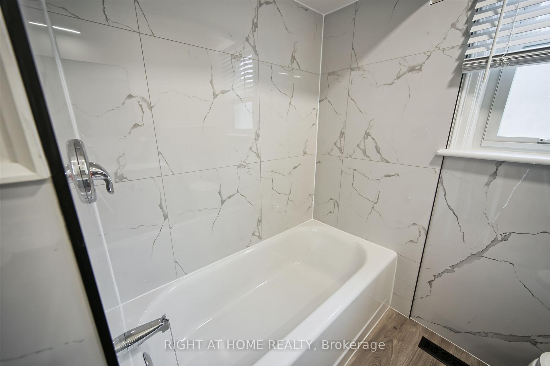 Photo 36 of 388 Lark Avenue, Burlington, LaSalle — HOMEH
