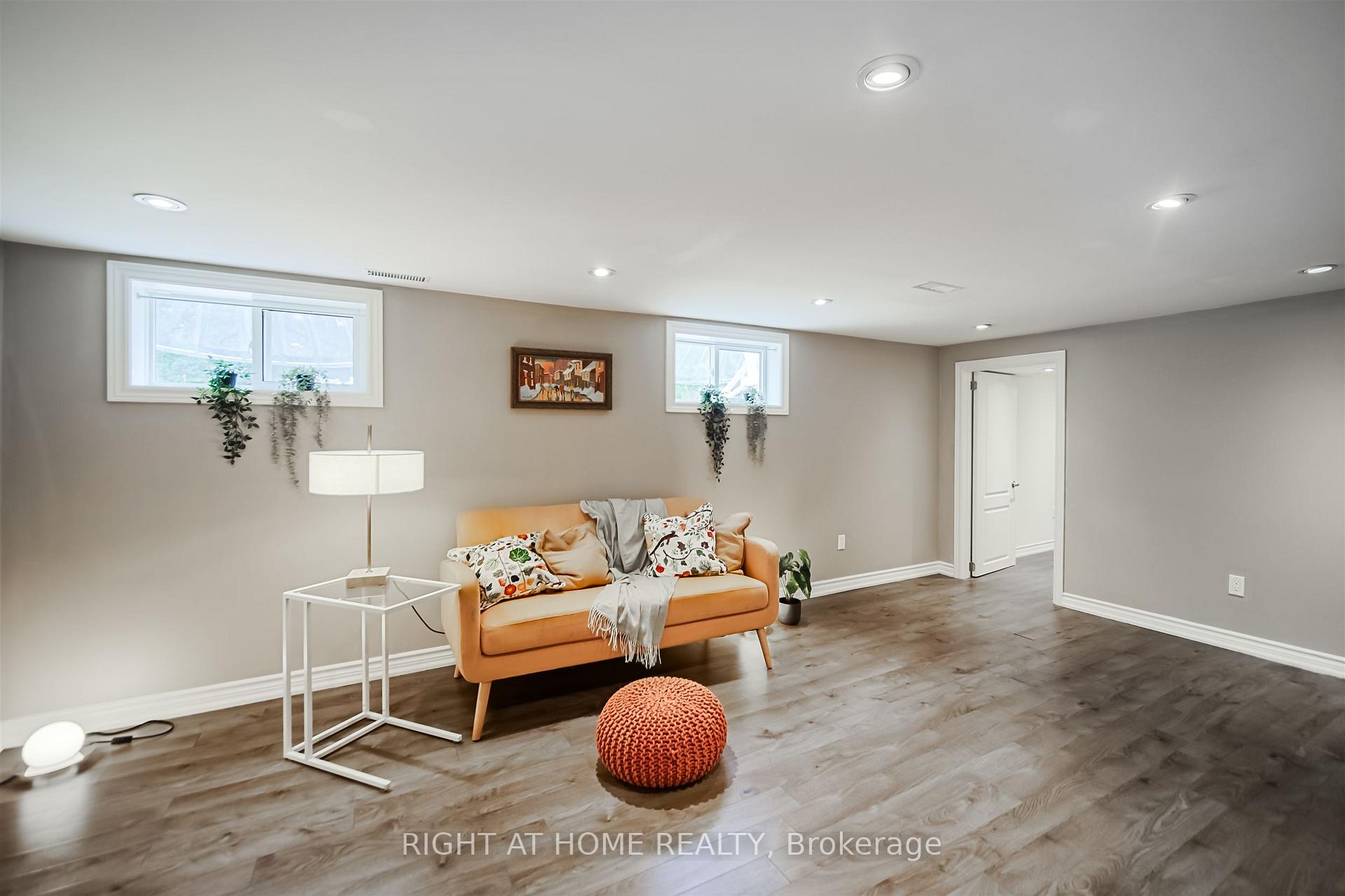 Photo 13 of 388 Lark Avenue, Burlington, LaSalle — HOMEH