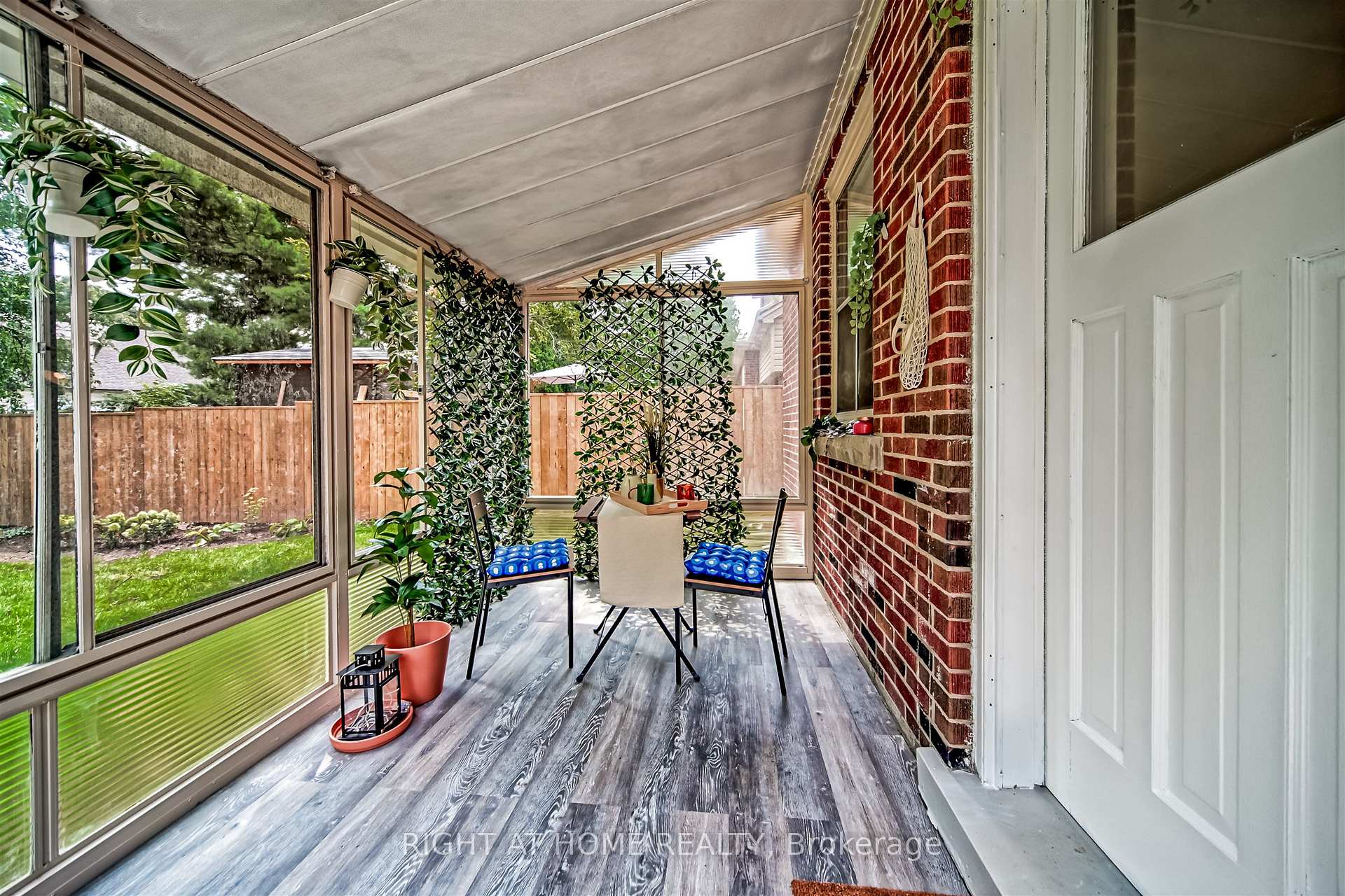 Photo 38 of 388 Lark Avenue, Burlington, LaSalle — HOMEH