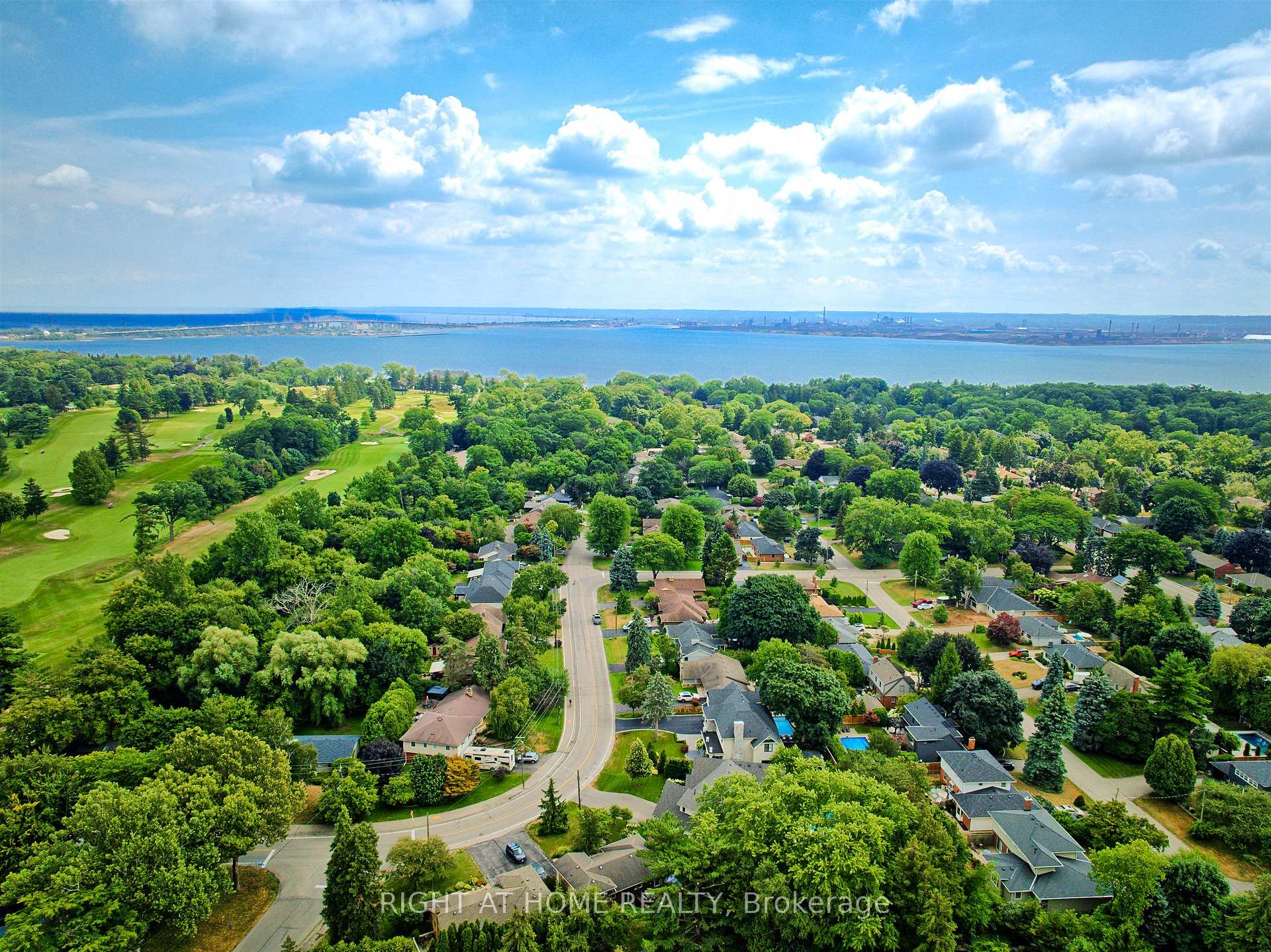 Photo 24 of 388 Lark Avenue, Burlington, LaSalle — HOMEH