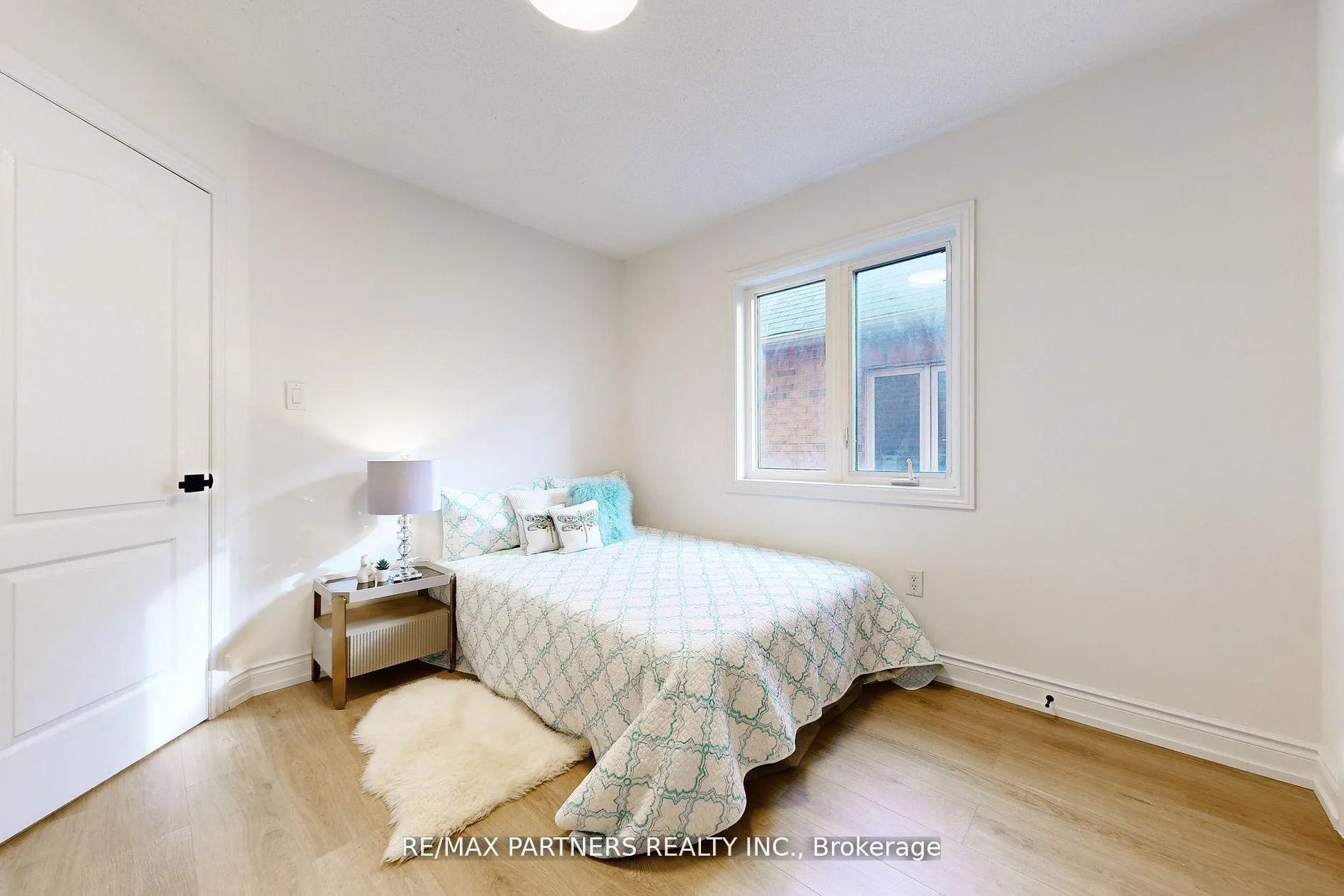 Photo 13 of 29 Robert Osprey Drive, Markham, Cathedraltown — HOMEH