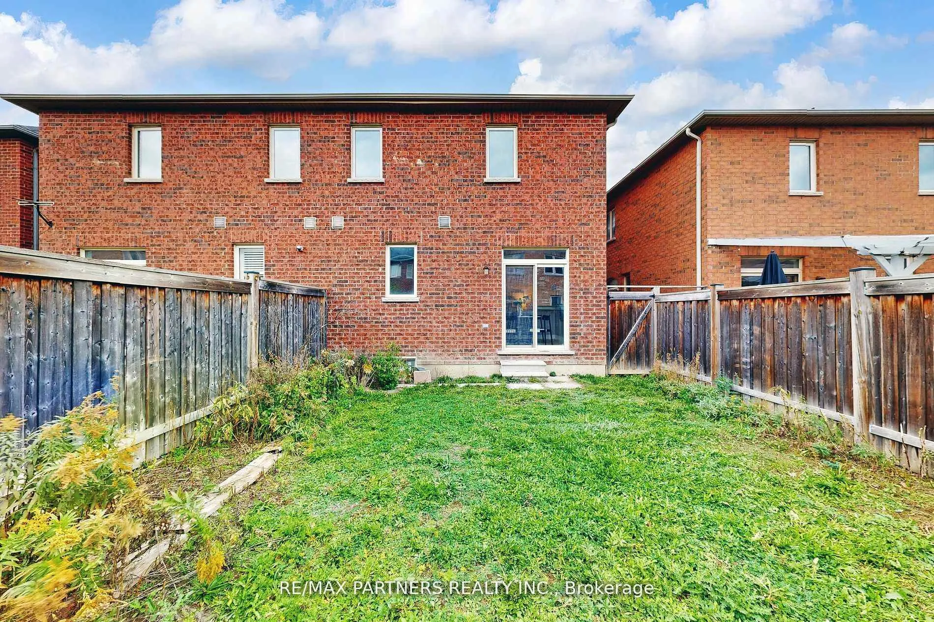 Photo 29 of 29 Robert Osprey Drive, Markham, Cathedraltown — HOMEH
