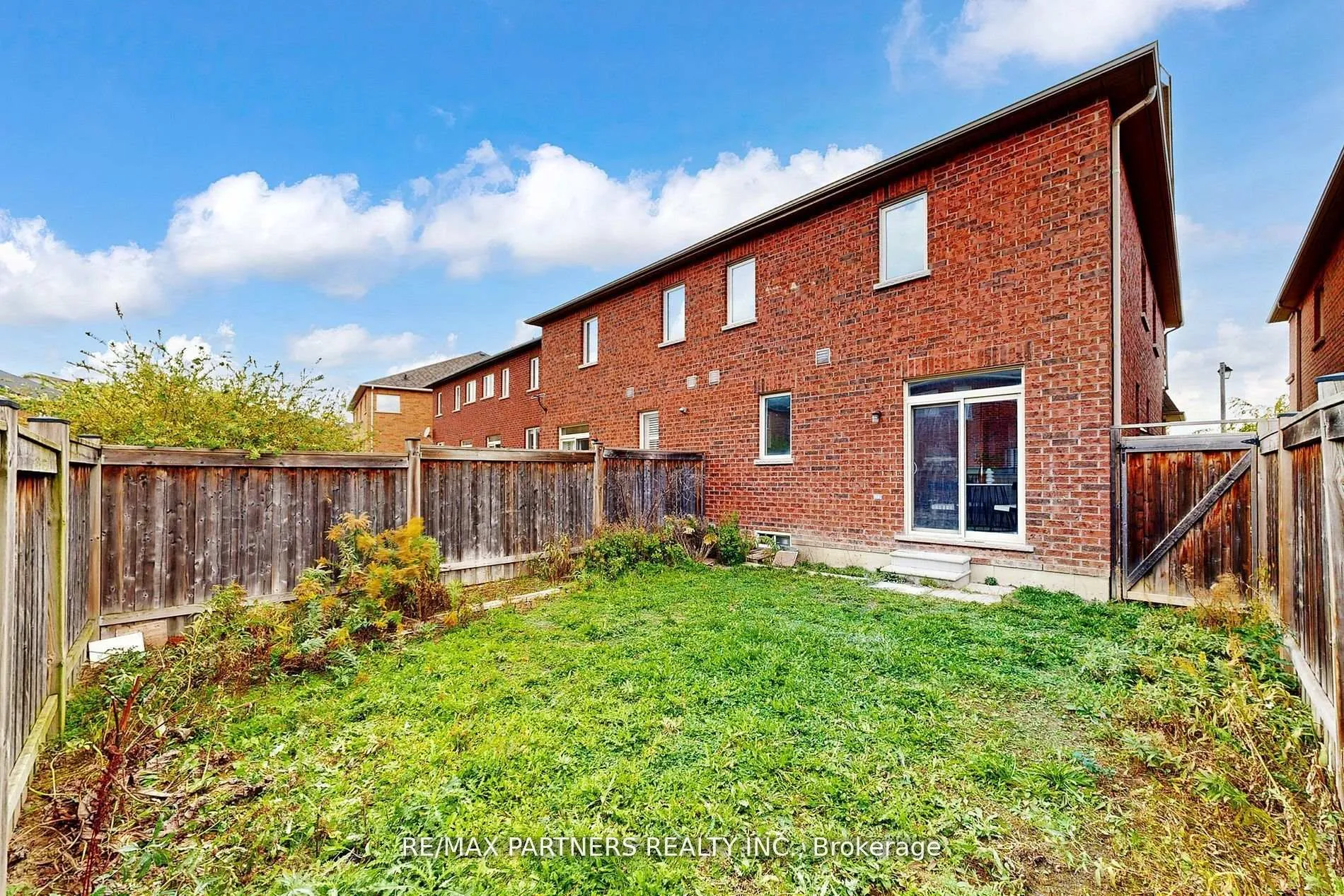 Photo 30 of 29 Robert Osprey Drive, Markham, Cathedraltown — HOMEH