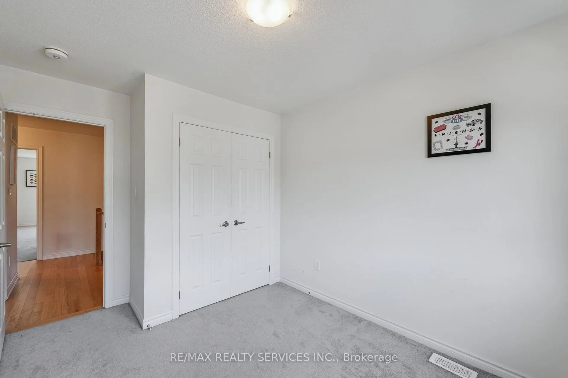 Photo 18 of 49 Bayardo Drive, Oshawa, Windfields — HOMEH