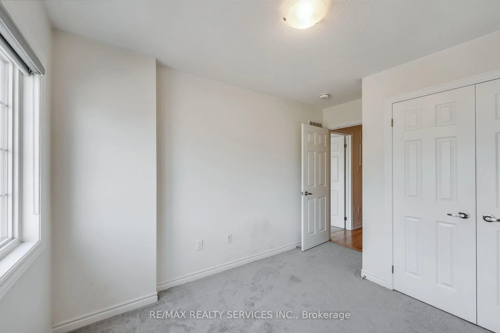 Photo 19 of 49 Bayardo Drive, Oshawa, Windfields — HOMEH