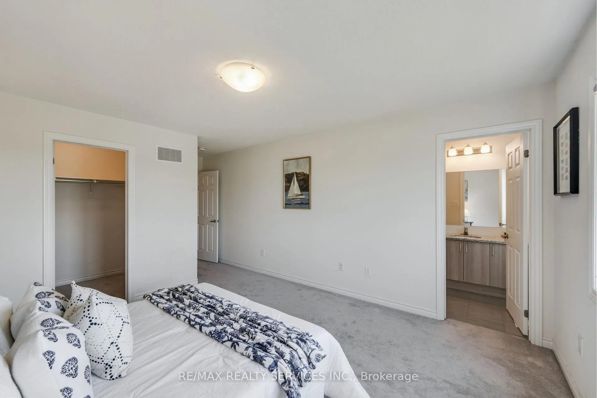 Photo 20 of 49 Bayardo Drive, Oshawa, Windfields — HOMEH
