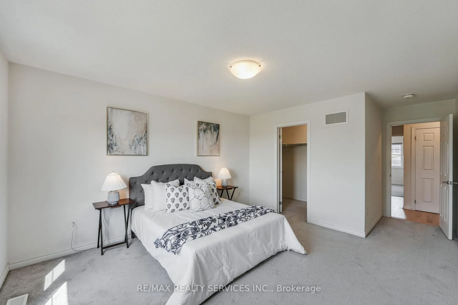 Photo 22 of 49 Bayardo Drive, Oshawa, Windfields — HOMEH