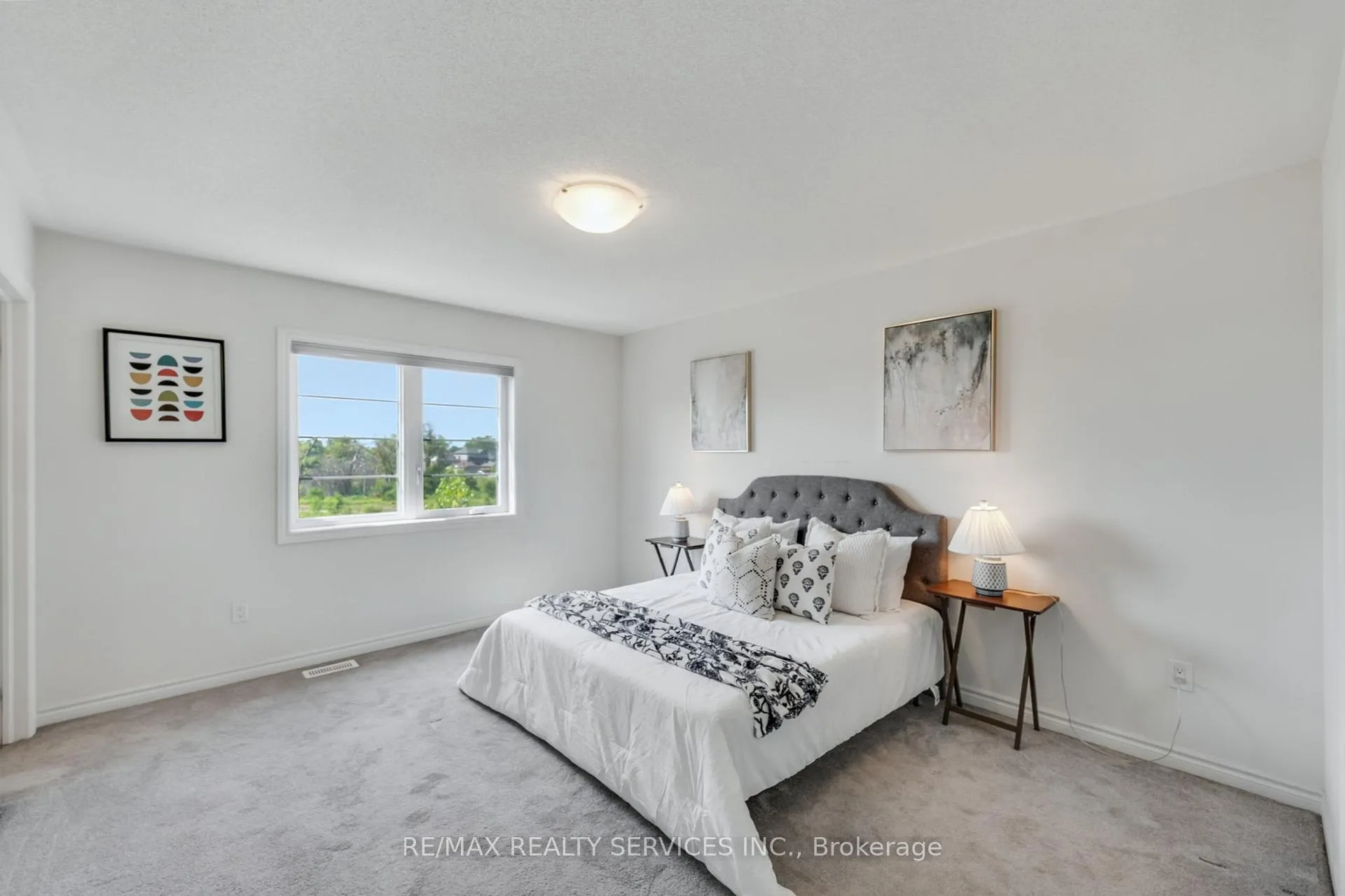 Photo 23 of 49 Bayardo Drive, Oshawa, Windfields — HOMEH