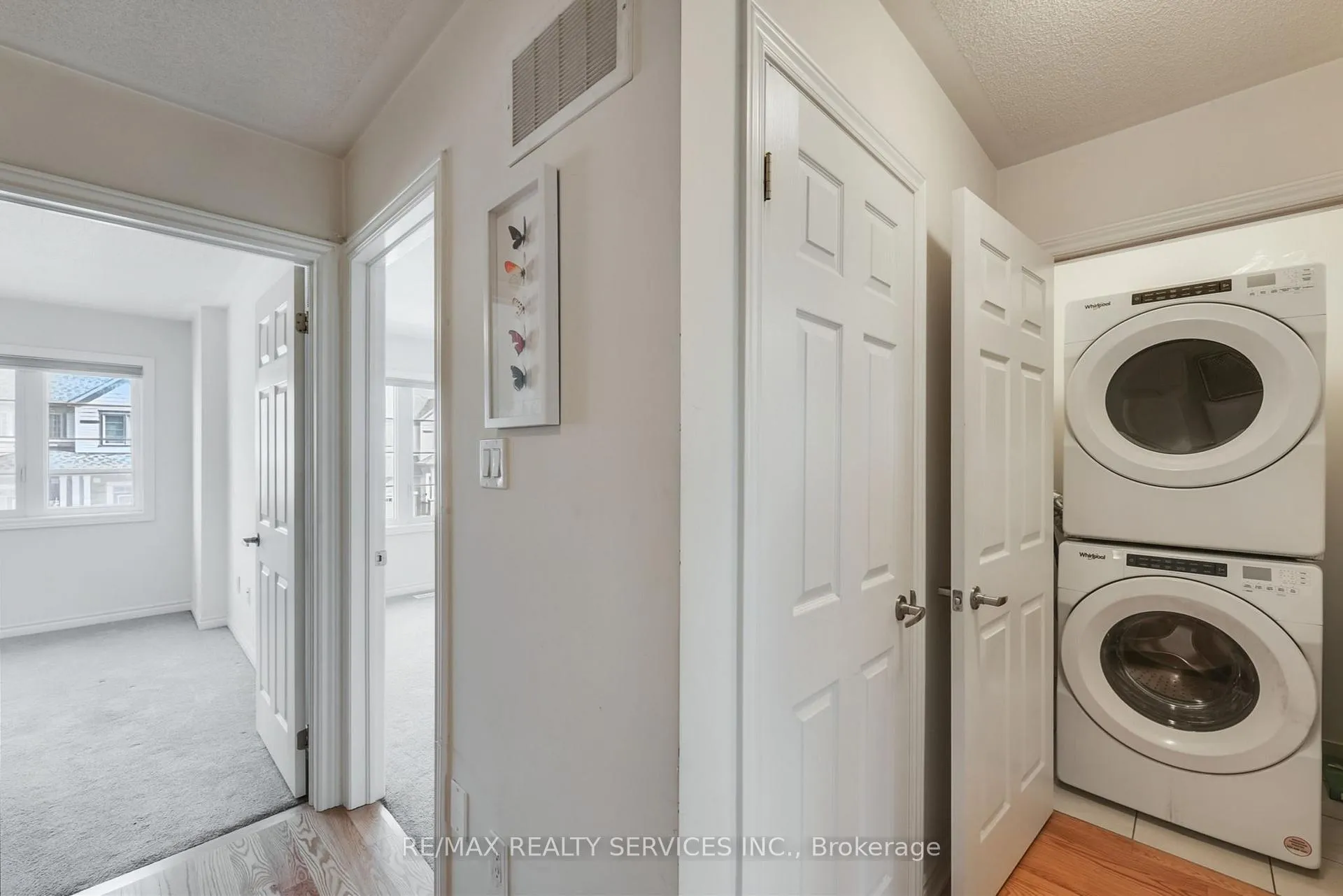 Photo 25 of 49 Bayardo Drive, Oshawa, Windfields — HOMEH
