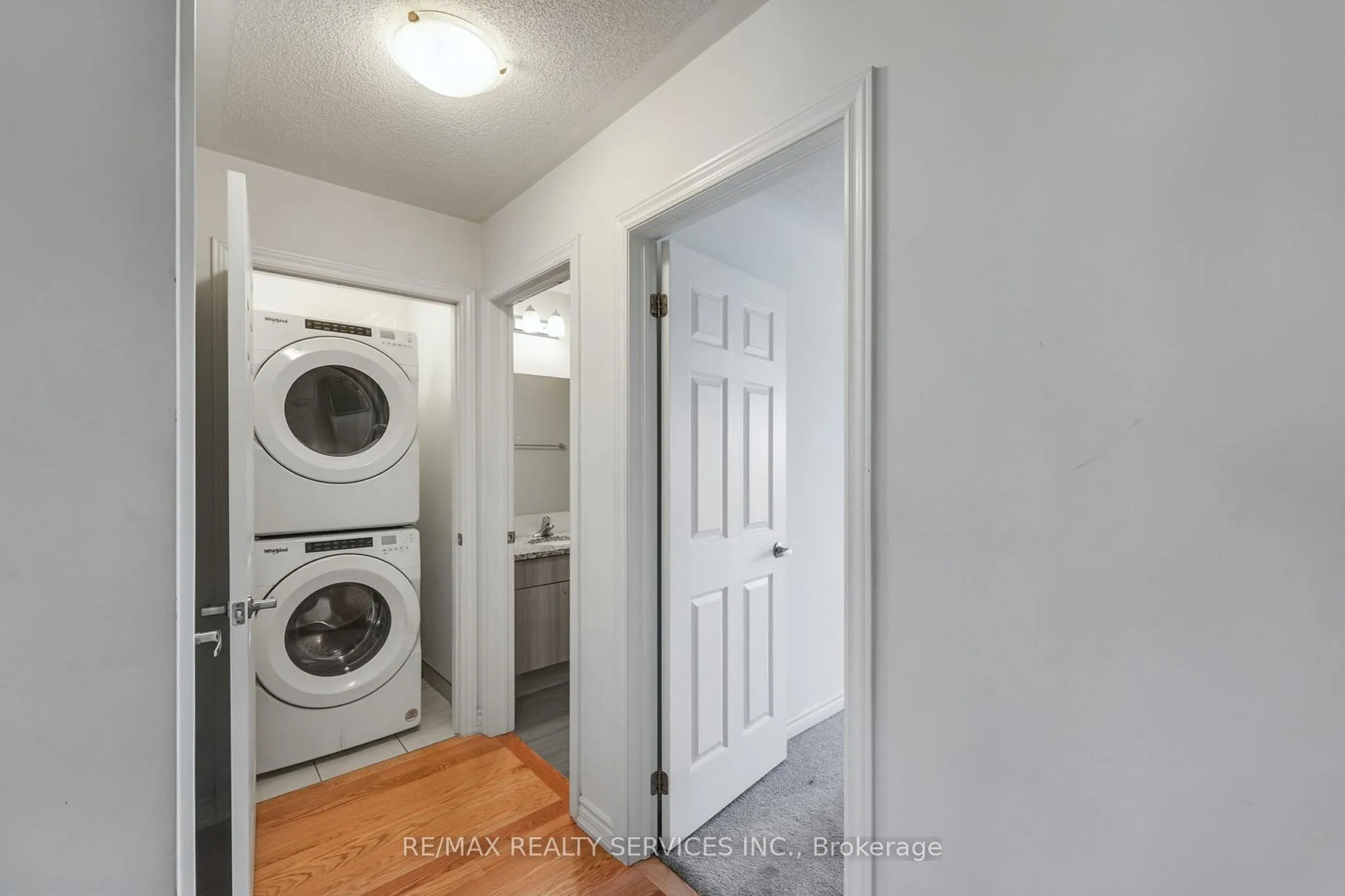 Photo 26 of 49 Bayardo Drive, Oshawa, Windfields — HOMEH