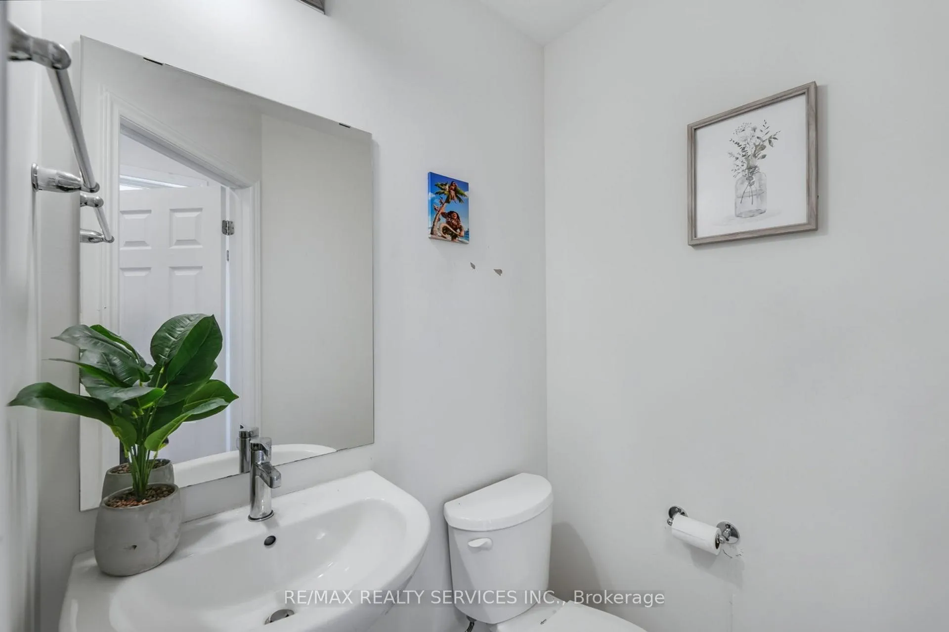 Photo 27 of 49 Bayardo Drive, Oshawa, Windfields — HOMEH