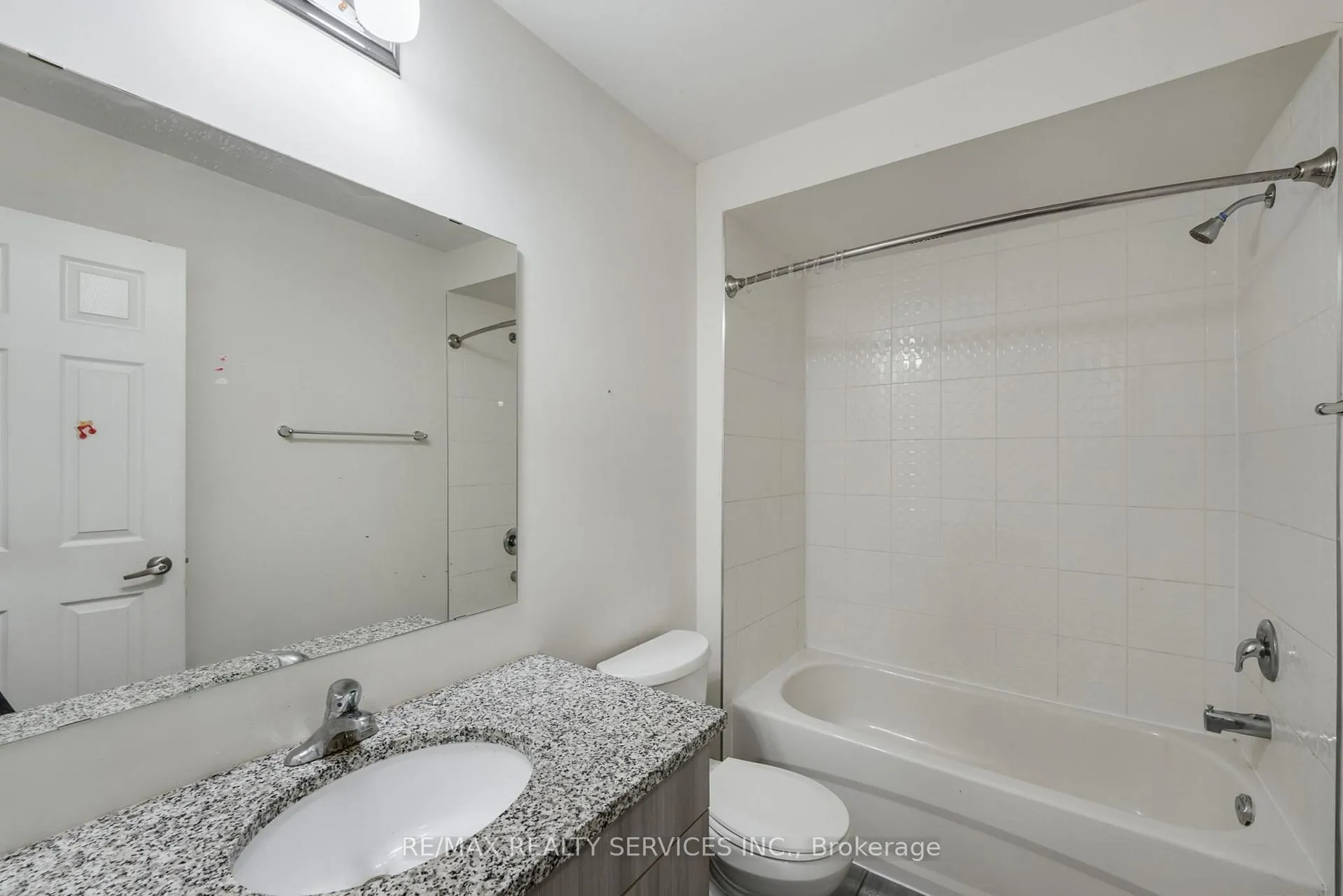 Photo 28 of 49 Bayardo Drive, Oshawa, Windfields — HOMEH