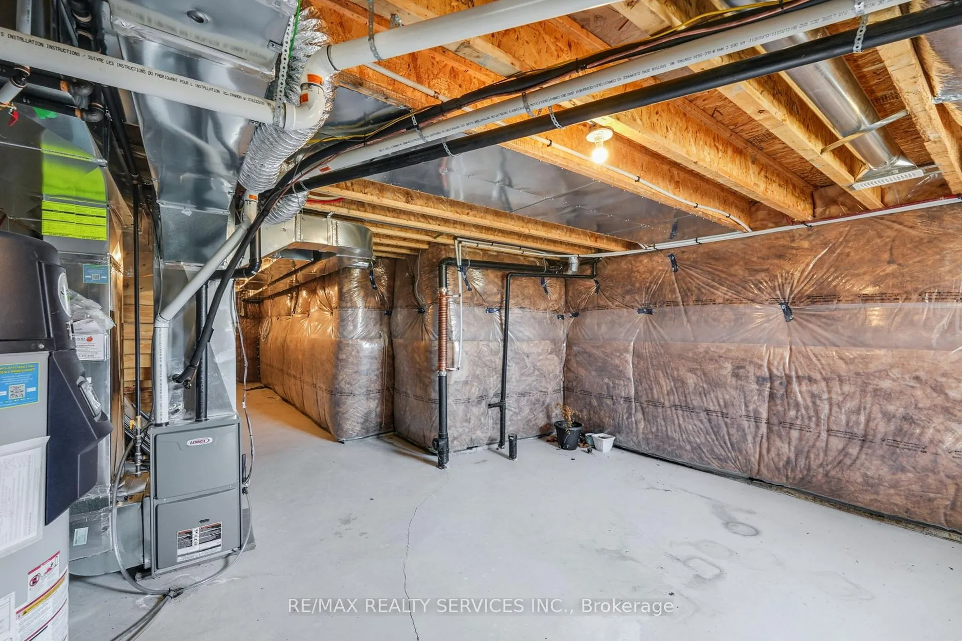 Photo 30 of 49 Bayardo Drive, Oshawa, Windfields — HOMEH