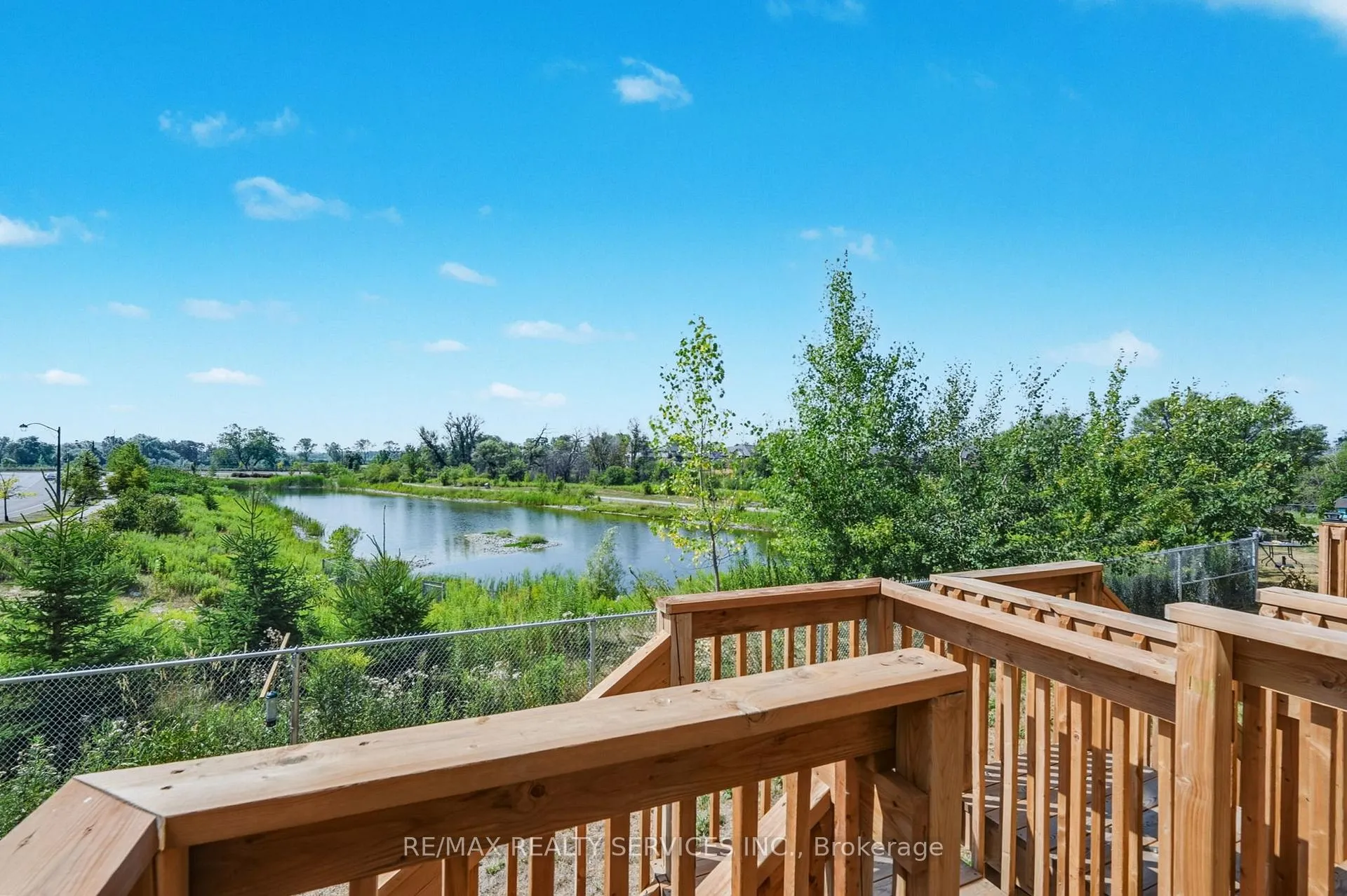 Photo 35 of 49 Bayardo Drive, Oshawa, Windfields — HOMEH
