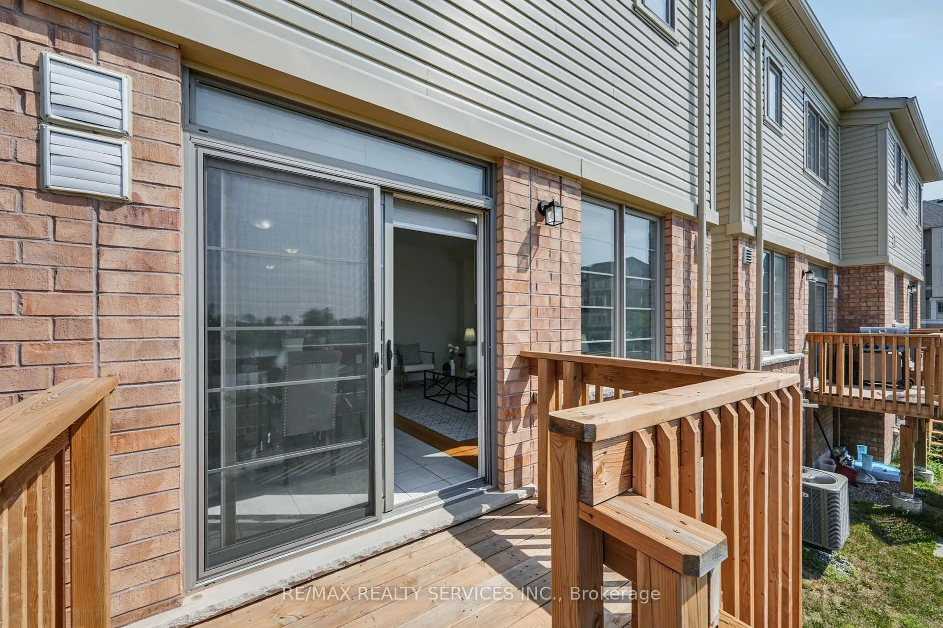 Photo 36 of 49 Bayardo Drive, Oshawa, Windfields — HOMEH
