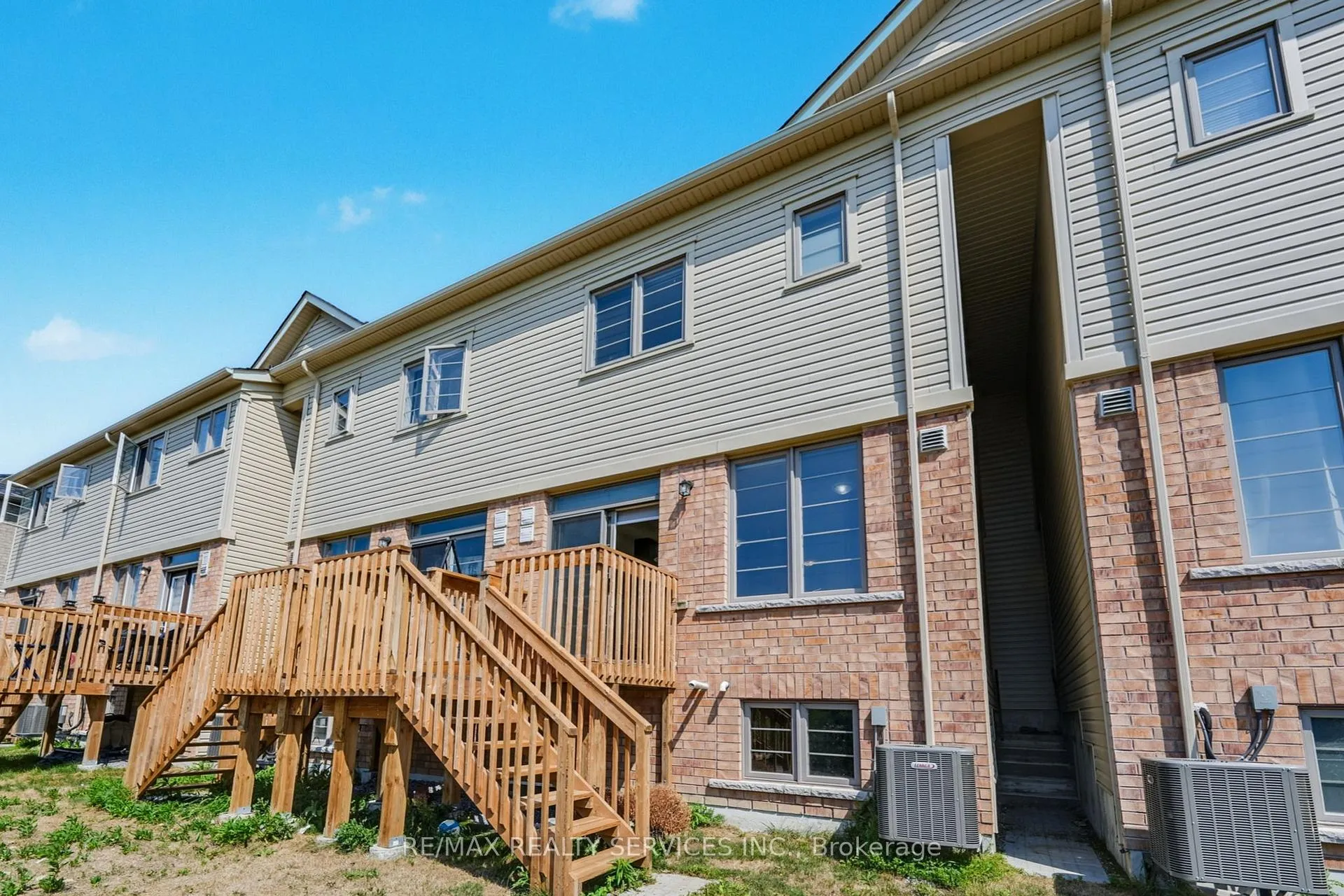 Photo 38 of 49 Bayardo Drive, Oshawa, Windfields — HOMEH