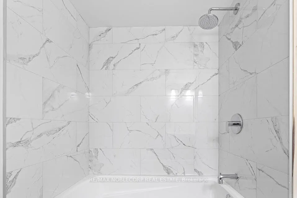Photo 5 of Unit 3, 108 Enderby Road, Toronto, East End-Danforth — HOMEH