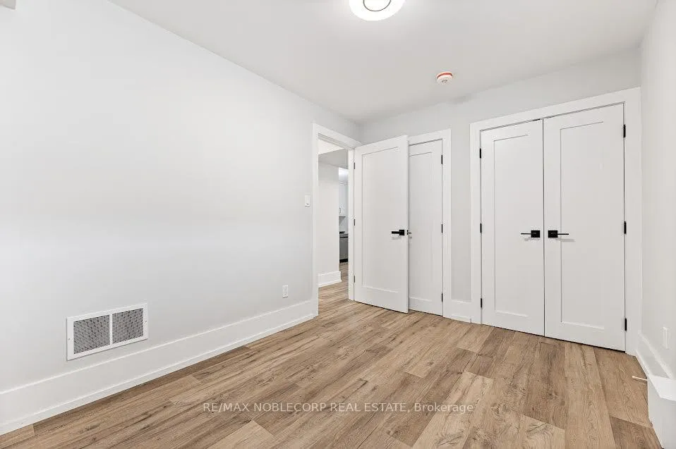 Photo 10 of Unit 3, 108 Enderby Road, Toronto, East End-Danforth — HOMEH