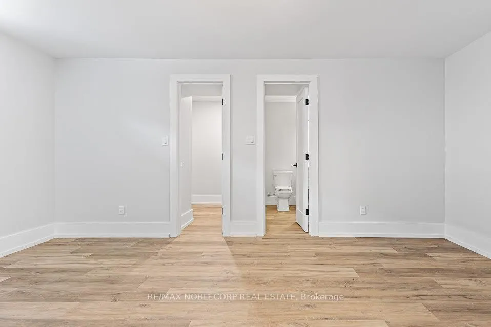 Photo 13 of Unit 3, 108 Enderby Road, Toronto, East End-Danforth — HOMEH
