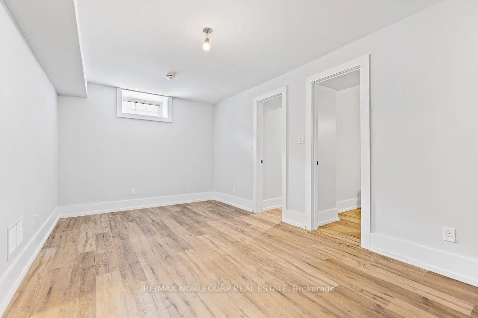 Photo 14 of Unit 3, 108 Enderby Road, Toronto, East End-Danforth — HOMEH