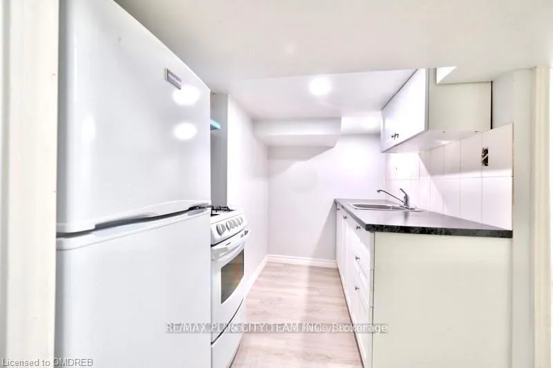 Photo 2 of Unit 5, 99 Mary Street, Hamilton, Beasley — HOMEH