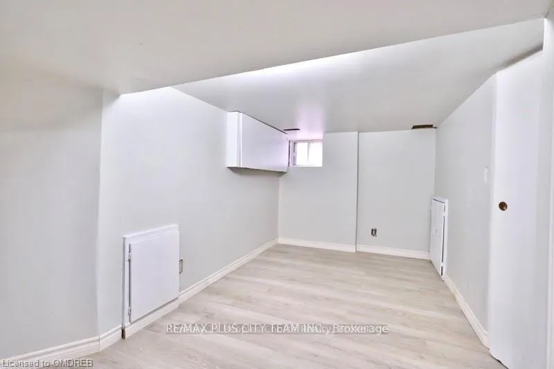 Photo 4 of Unit 5, 99 Mary Street, Hamilton, Beasley — HOMEH