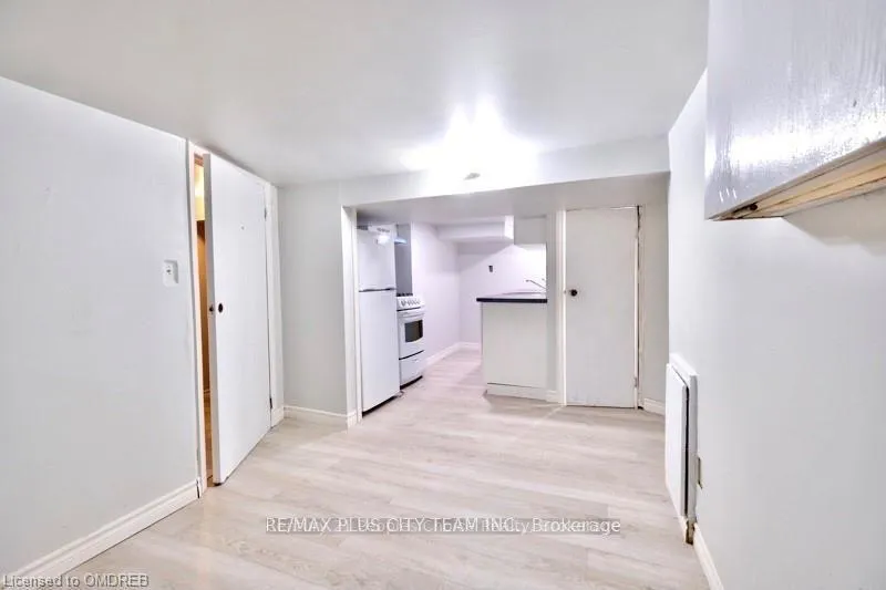 Photo 5 of Unit 5, 99 Mary Street, Hamilton, Beasley — HOMEH