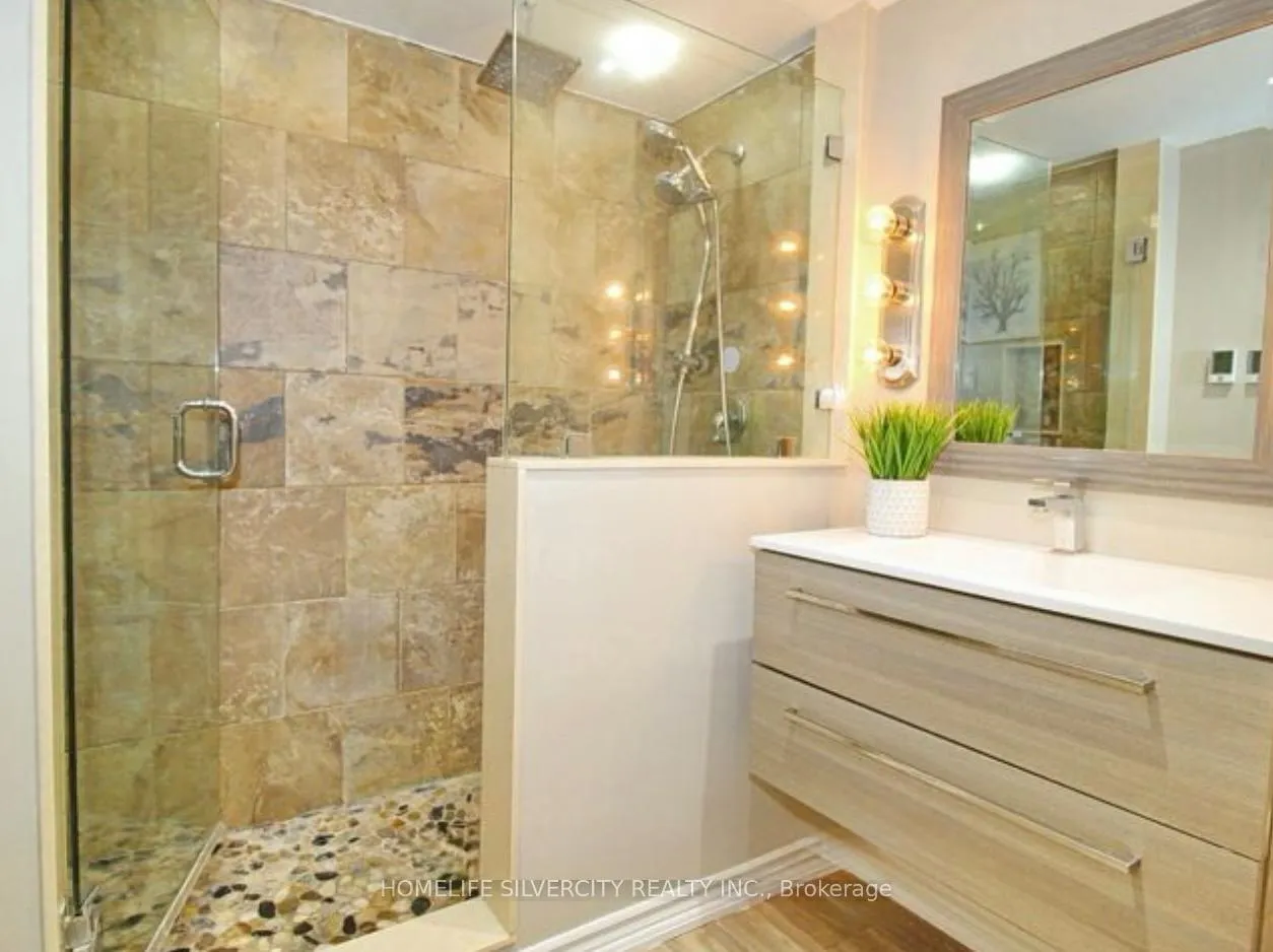 Photo 6 of 9 James Street, Caledon, Caledon Village — HOMEH