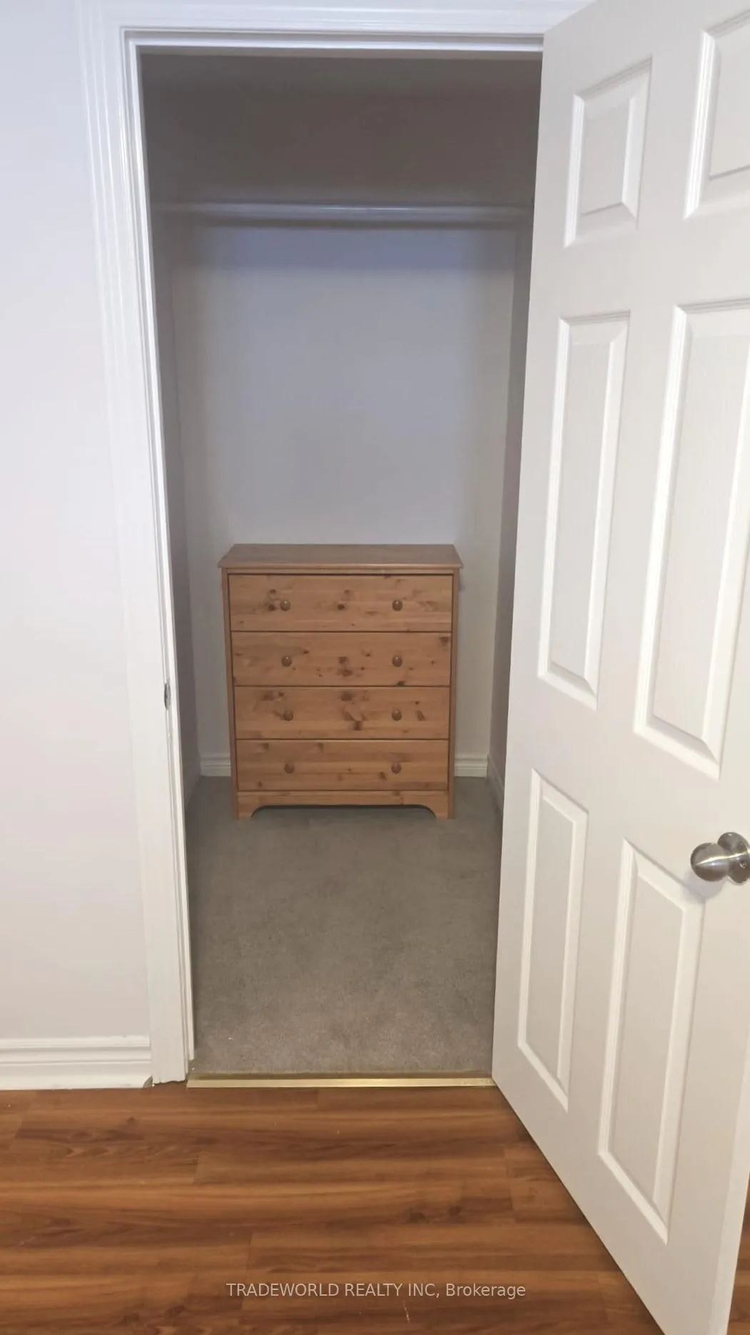 Photo 5 of Unit Basement, 98 Pointon Street, Aurora, Bayview Northeast — HOMEH