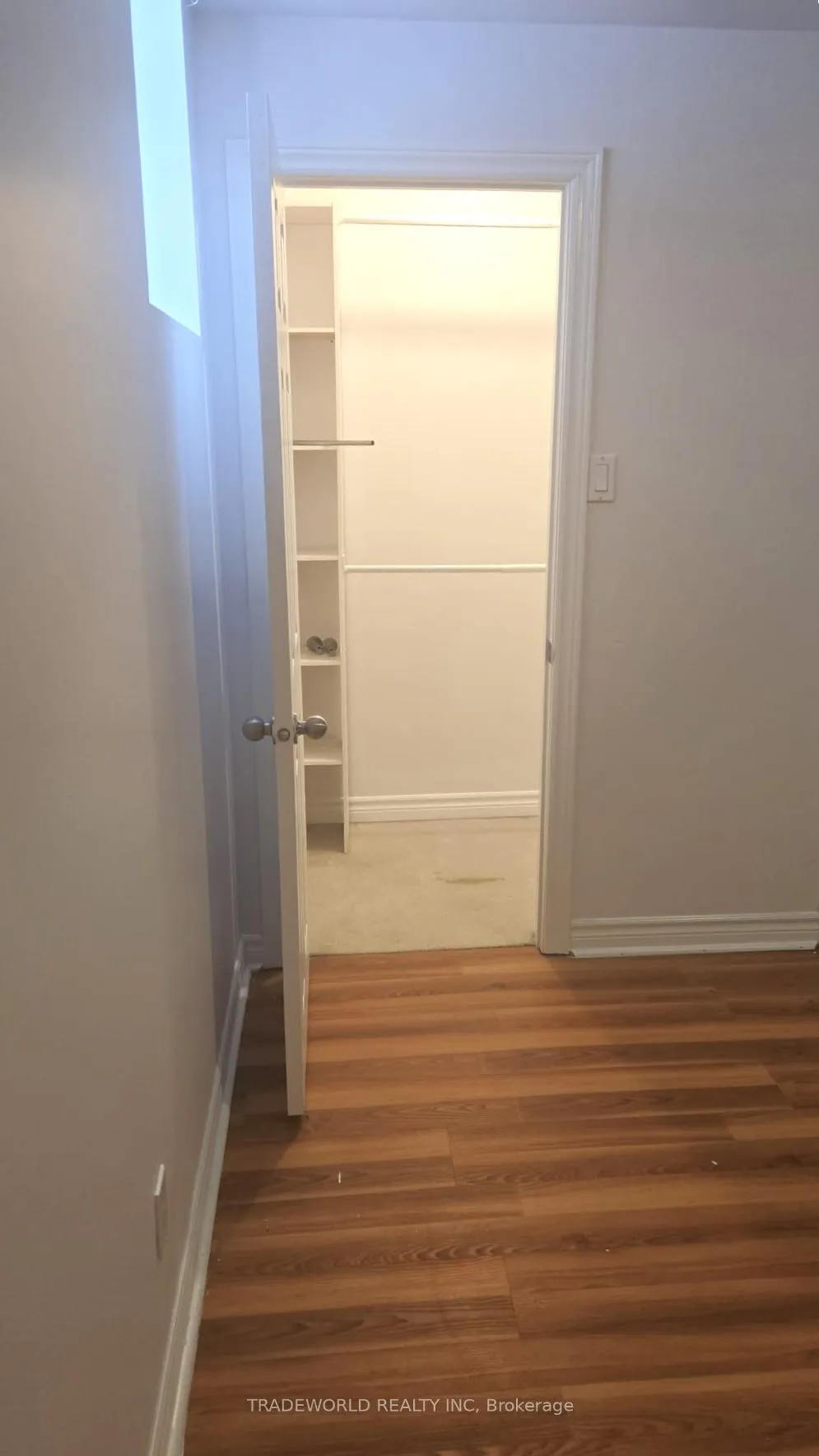 Photo 6 of Unit Basement, 98 Pointon Street, Aurora, Bayview Northeast — HOMEH
