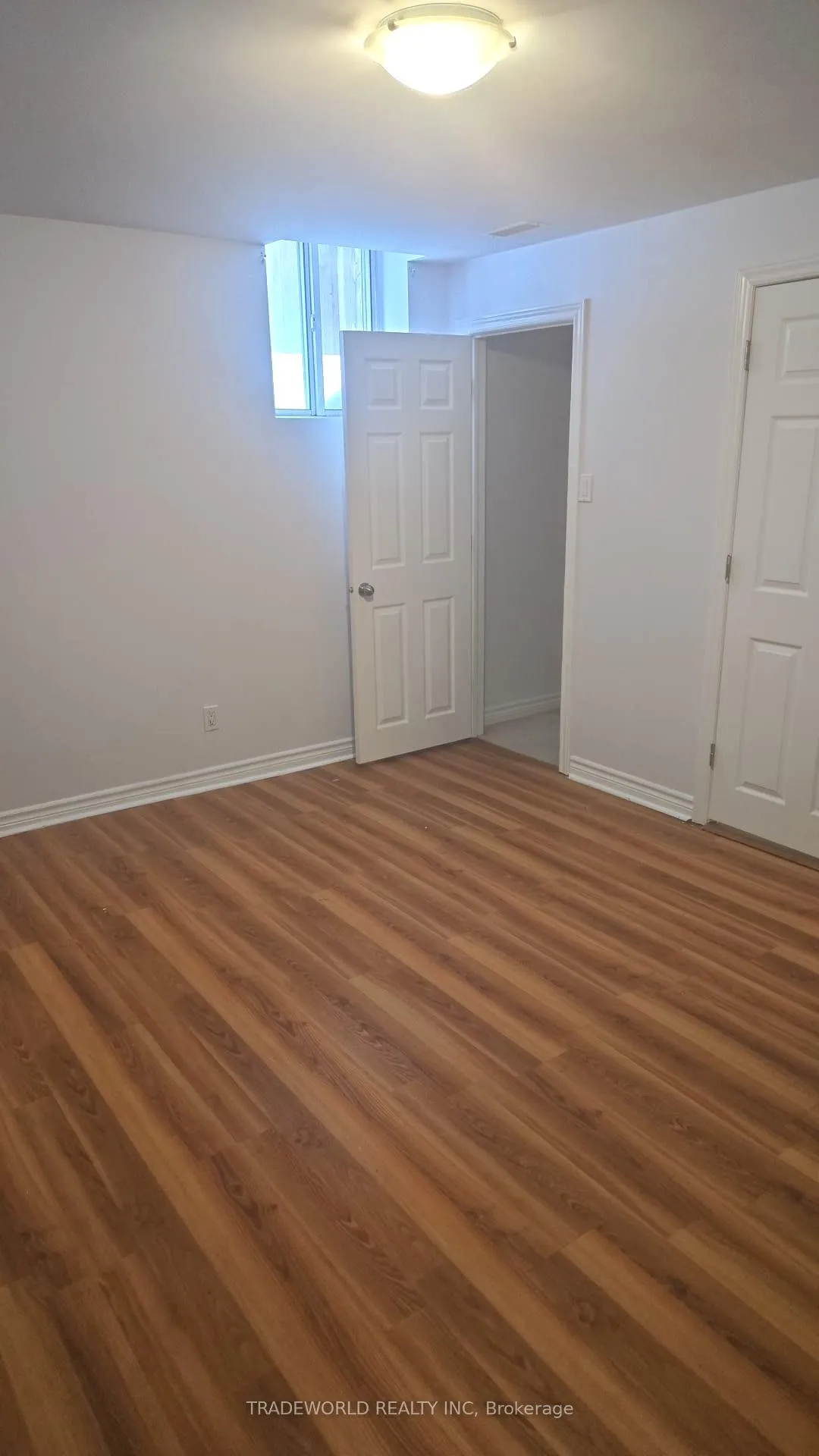 Photo 7 of Unit Basement, 98 Pointon Street, Aurora, Bayview Northeast — HOMEH