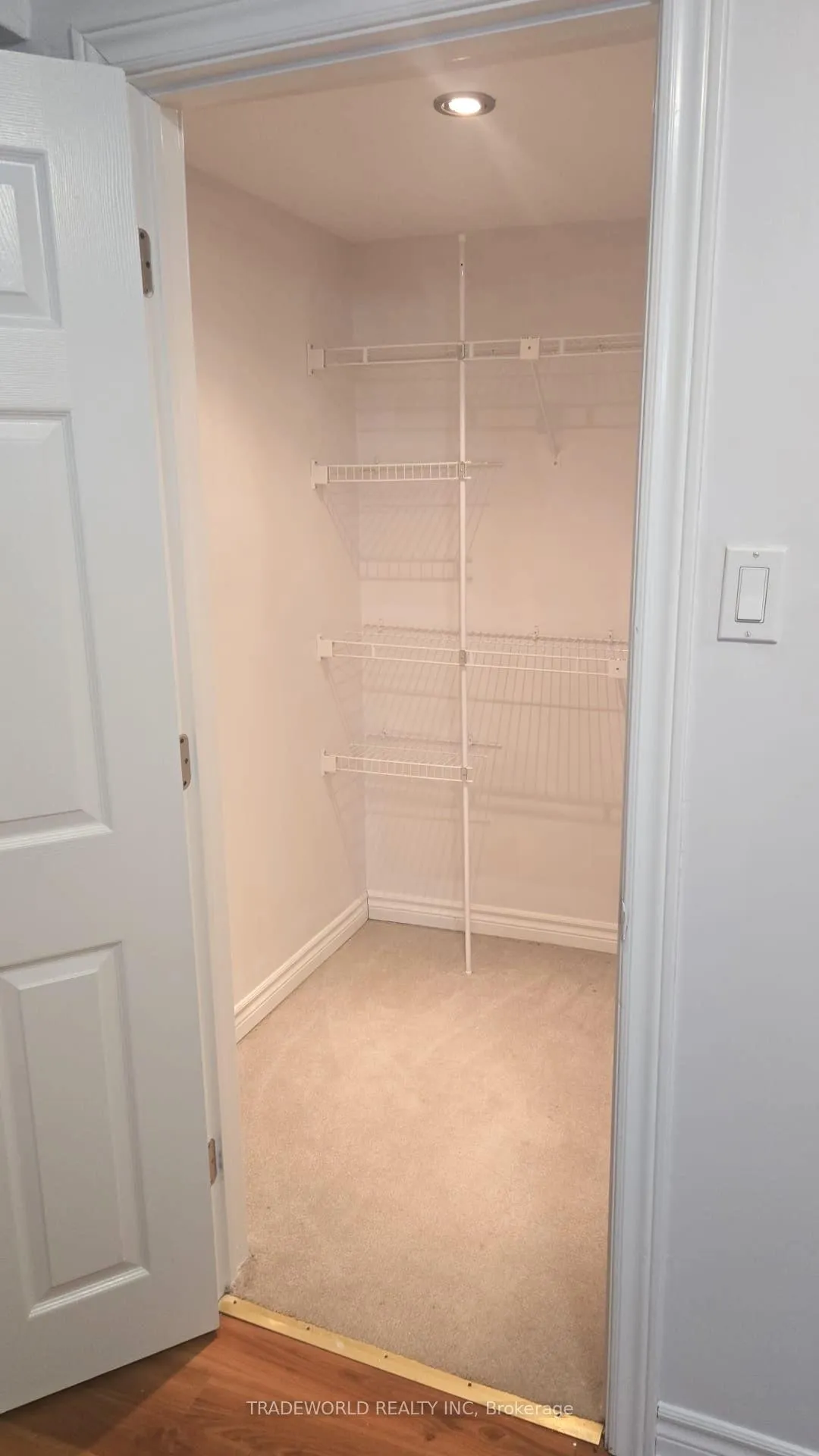 Photo 8 of Unit Basement, 98 Pointon Street, Aurora, Bayview Northeast — HOMEH
