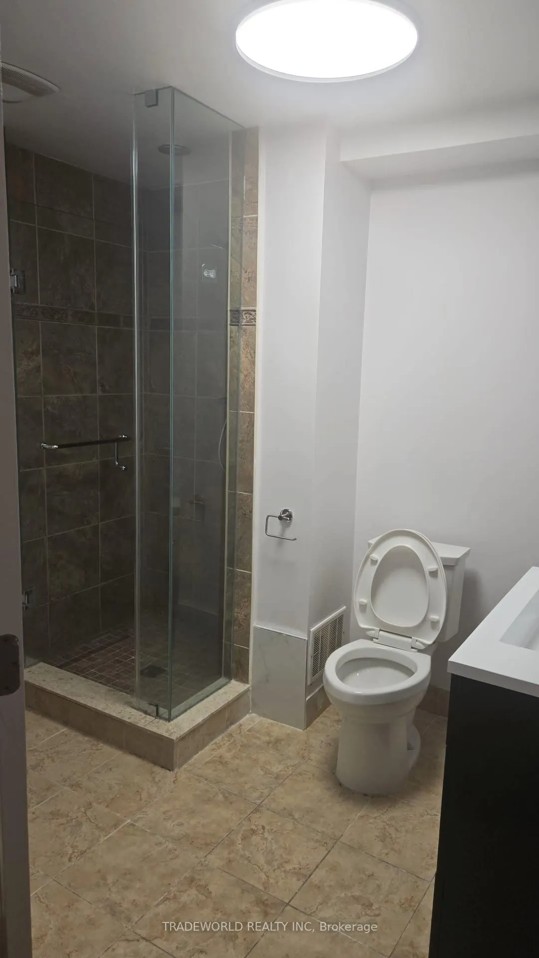 Photo 9 of Unit Basement, 98 Pointon Street, Aurora, Bayview Northeast — HOMEH