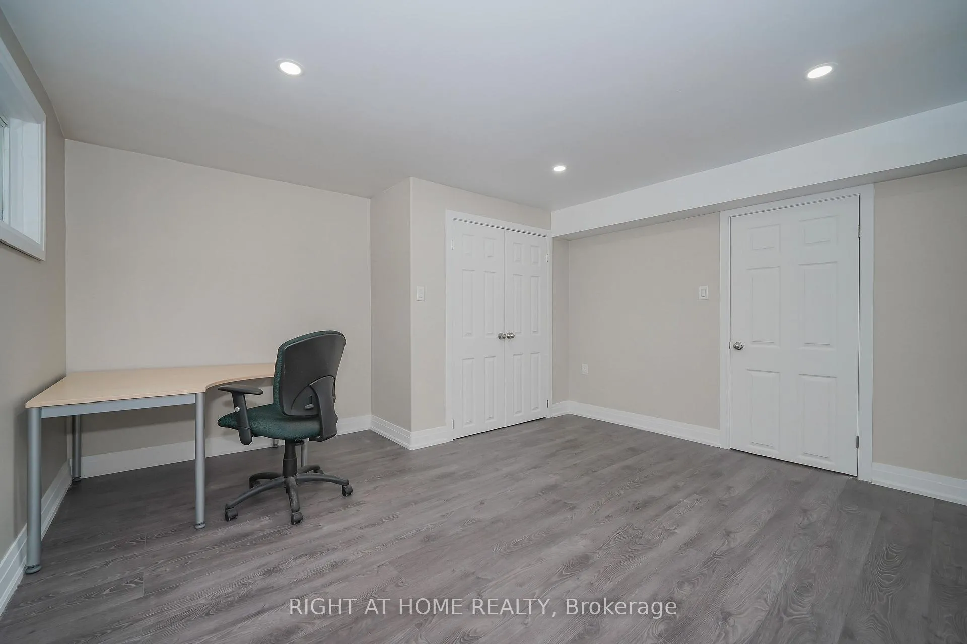 Photo 16 of Unit Unit B, 50 Coral Harbour Crescent, Markham, Thornhill — HOMEH