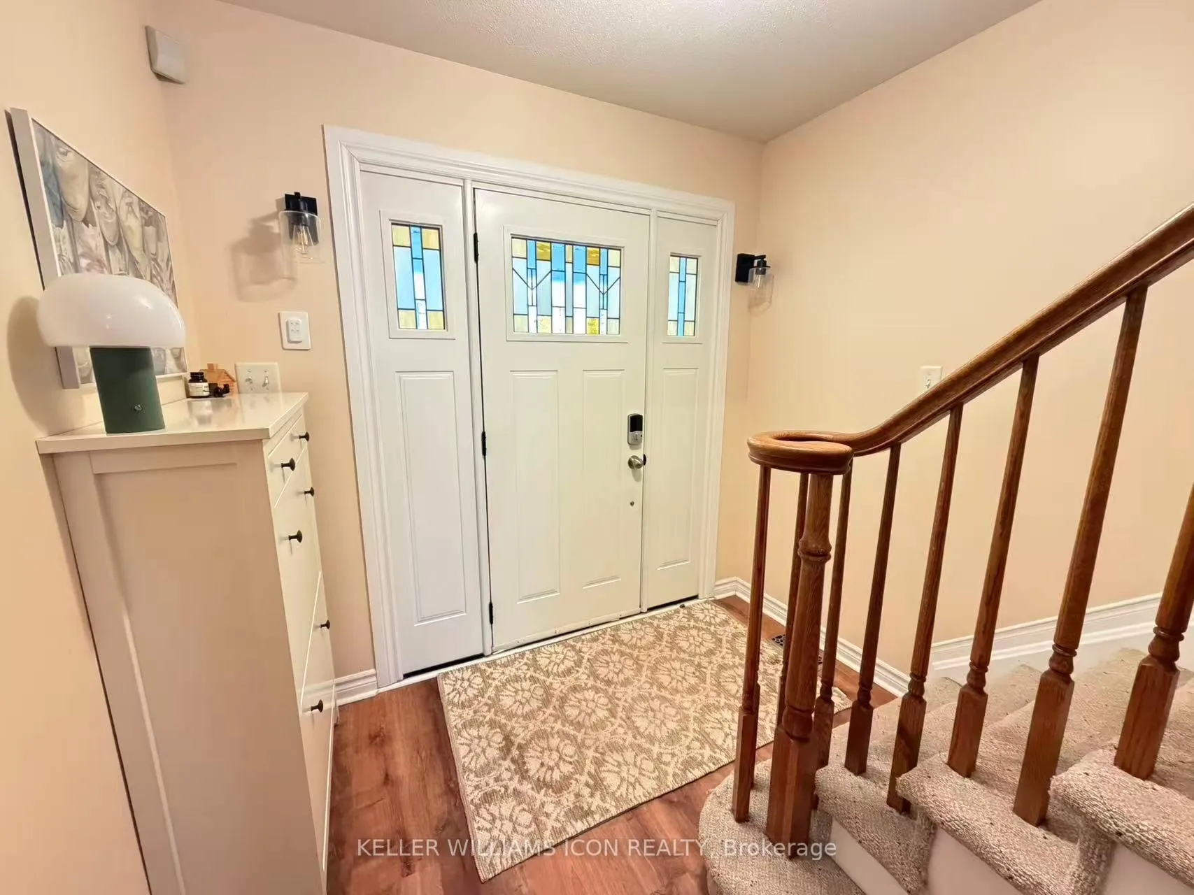 Photo 4 of 88 Hawktree Ridge, Ottawa, Barrhaven - Stonebridge — HOMEH