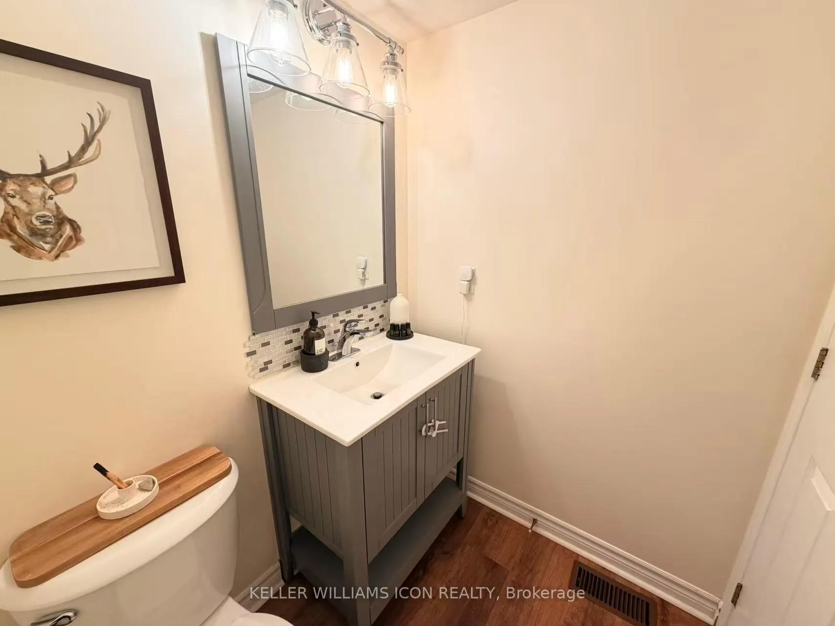 Photo 7 of 88 Hawktree Ridge, Ottawa, Barrhaven - Stonebridge — HOMEH