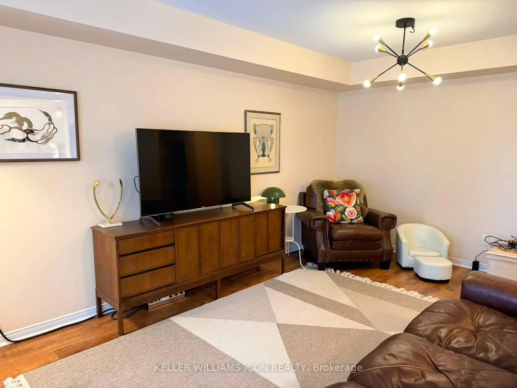 Photo 9 of 88 Hawktree Ridge, Ottawa, Barrhaven - Stonebridge — HOMEH