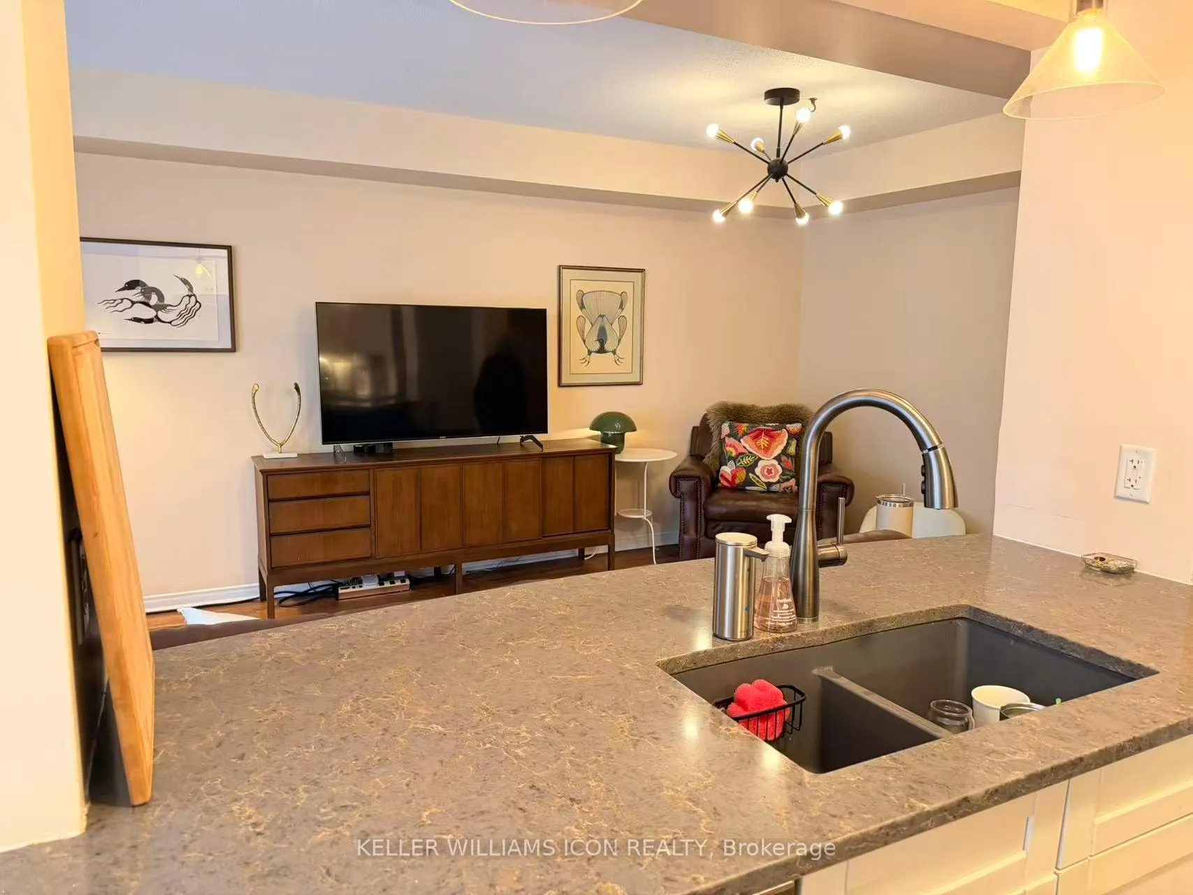 Photo 13 of 88 Hawktree Ridge, Ottawa, Barrhaven - Stonebridge — HOMEH